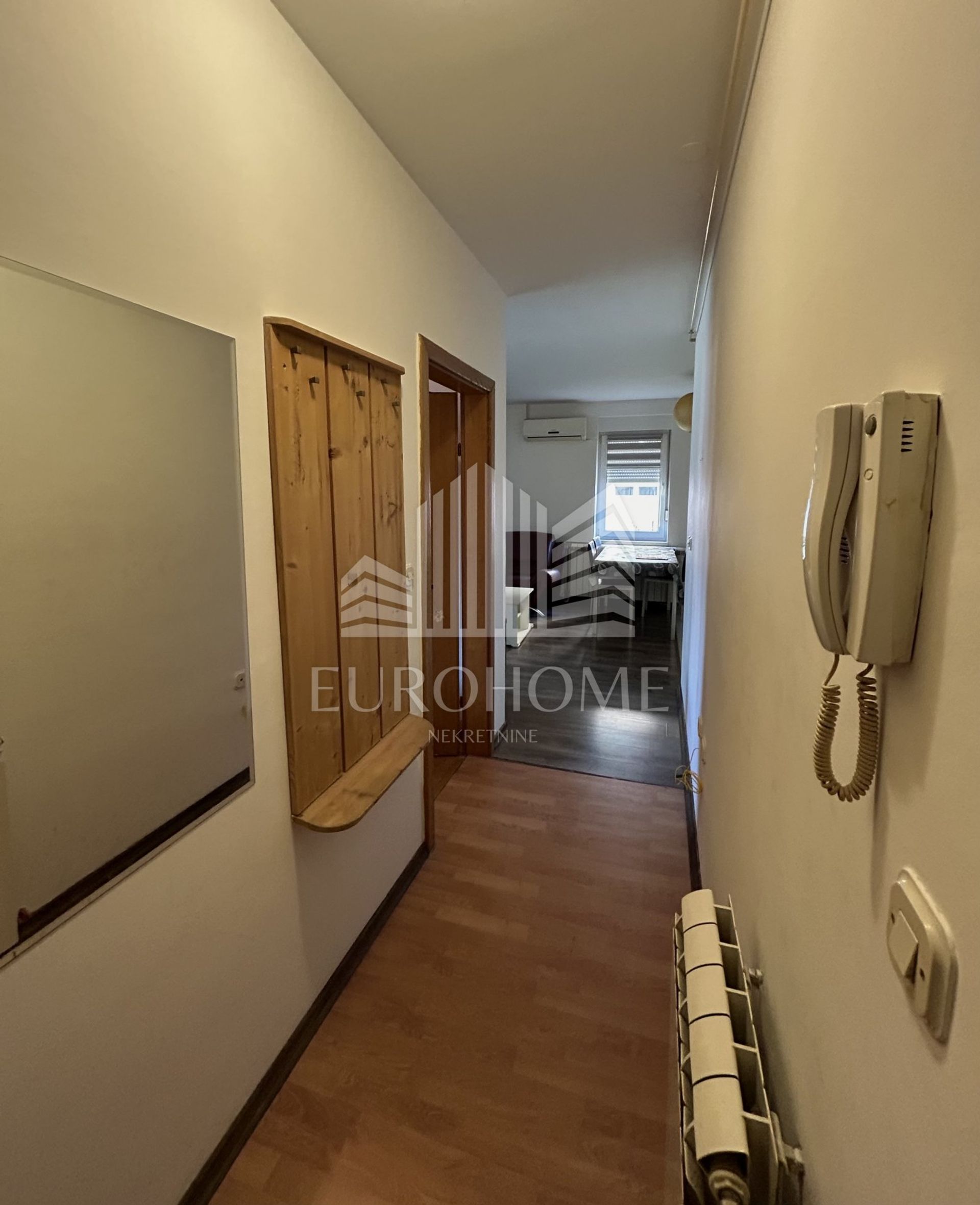 Condominio en Zagreb,  12557660