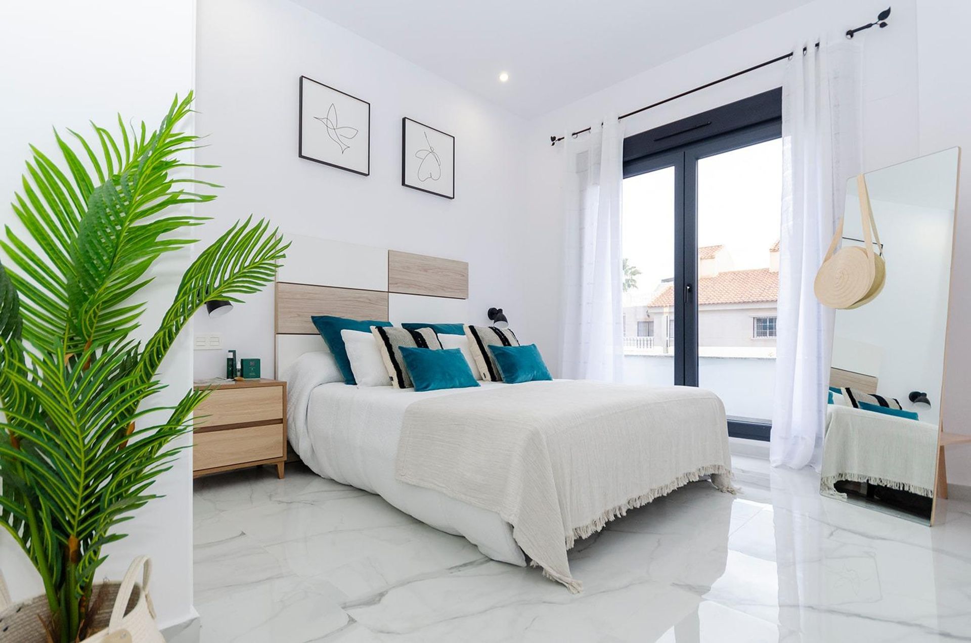 House in Torrevieja, Comunidad Valenciana 12557758