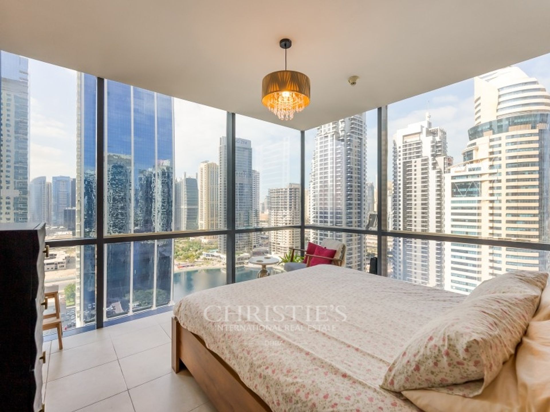 Condominio nel Dubai, Dubai 12557770