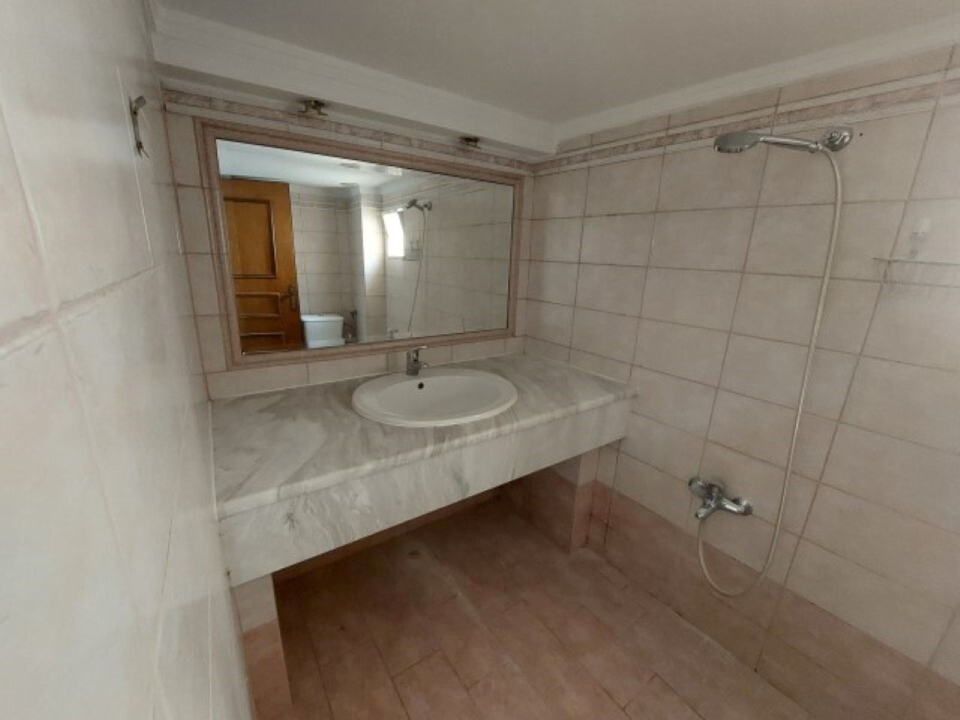 Condominium in Thessaloniki, Kentriki Makedonia 12557821