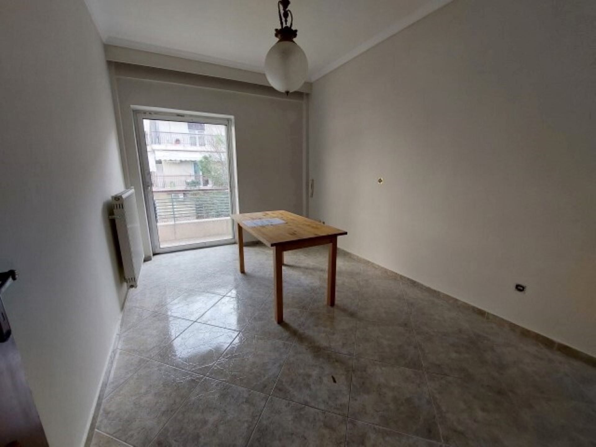 Condominium in Thessaloniki, Kentriki Makedonia 12557821