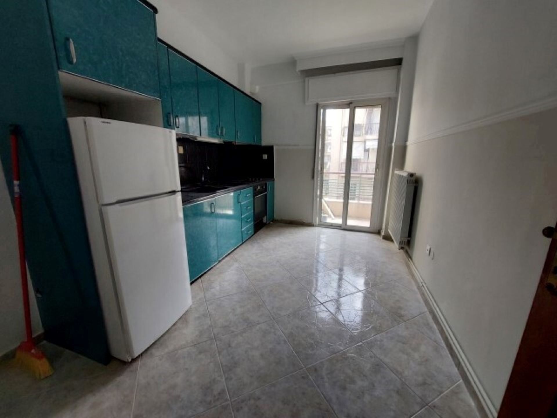 Condominio nel Salonicco, Kentriki Macedonia 12557821