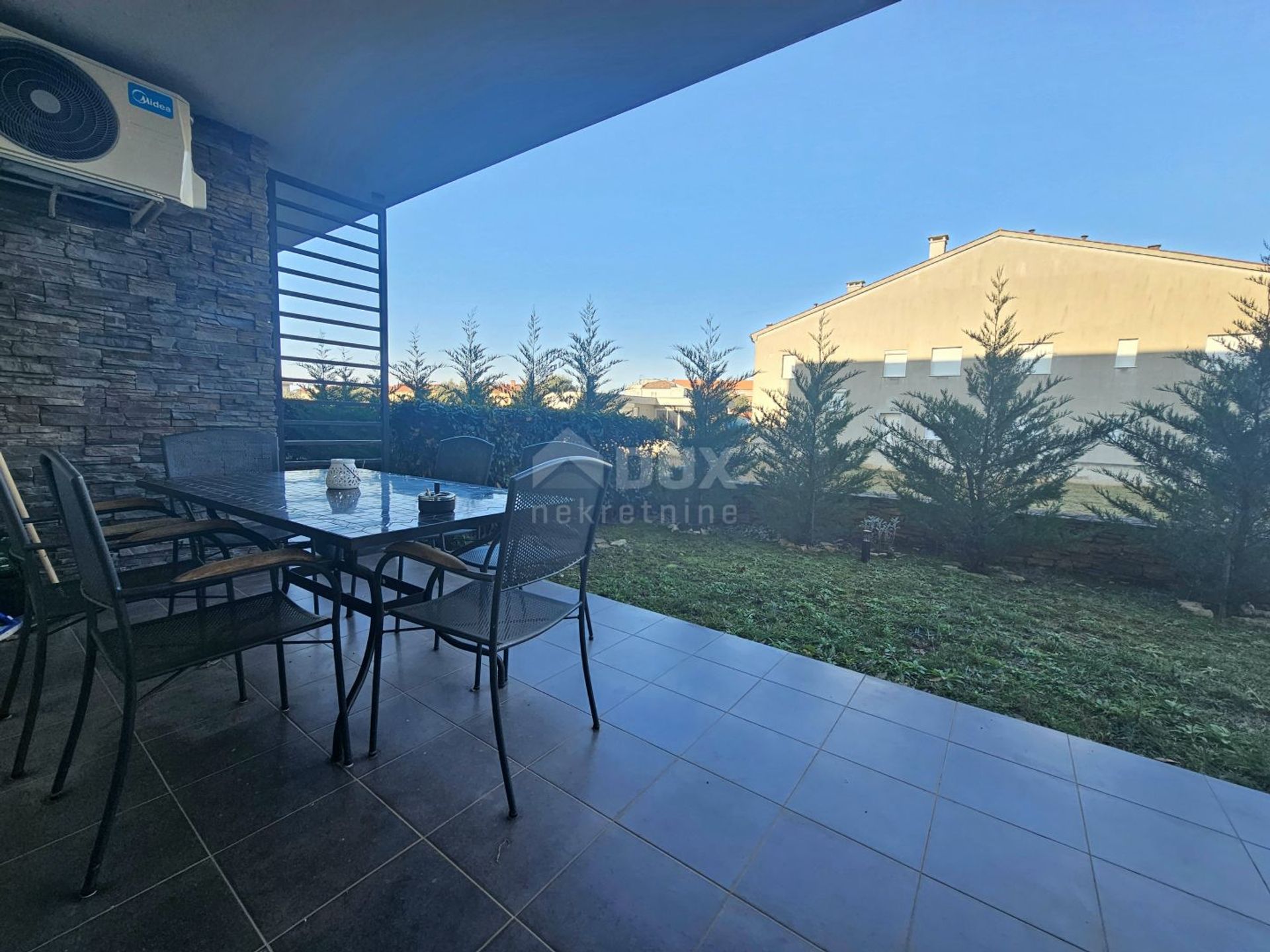 Condominio nel Peroj, Istria County 12557847