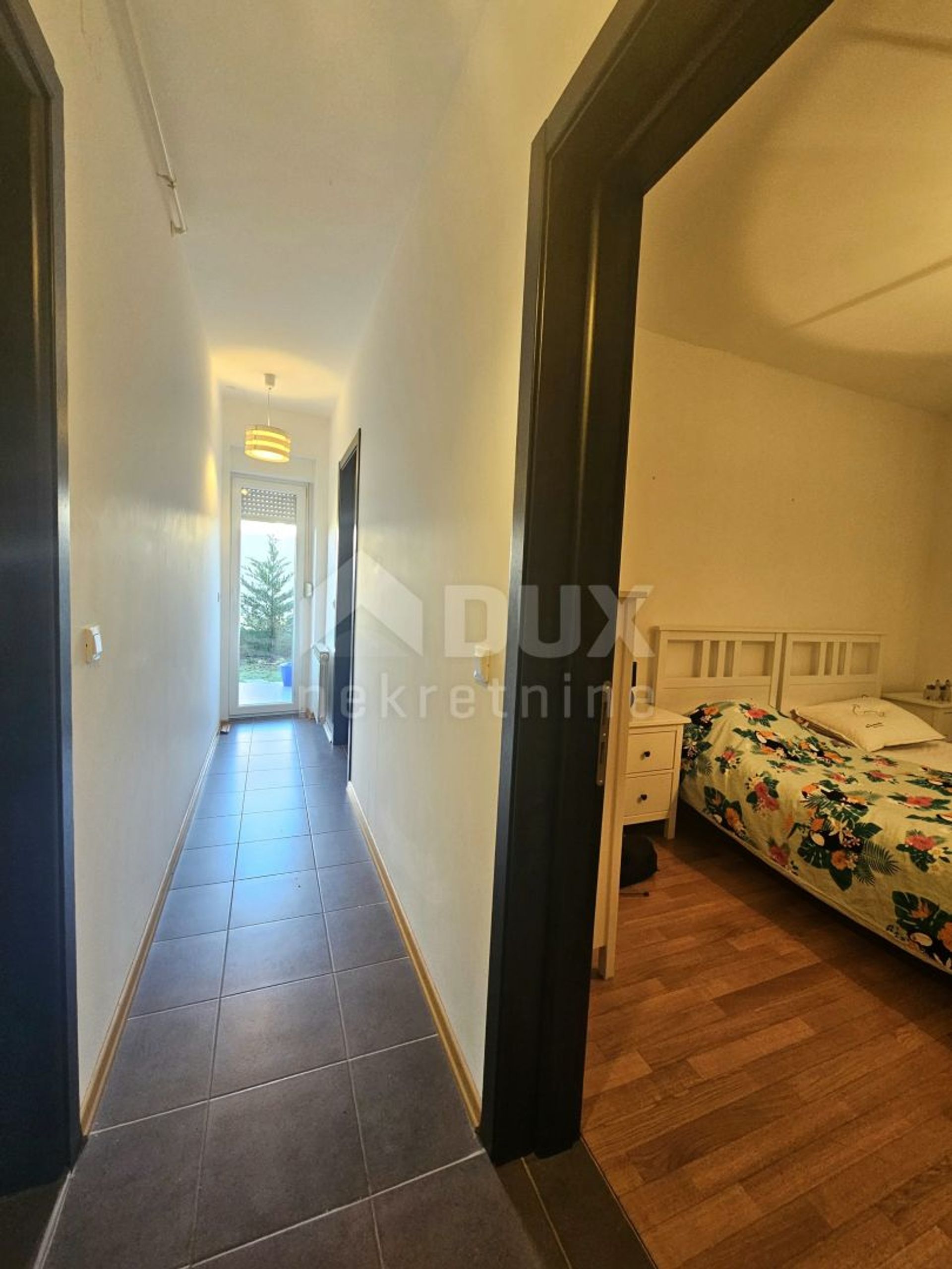 Condominio nel Peroj, Istria County 12557847