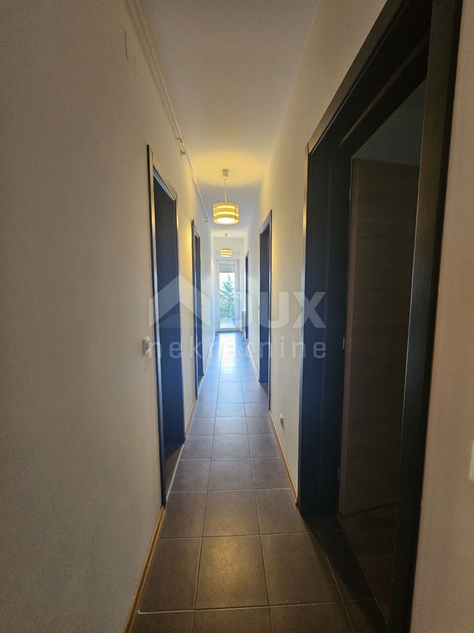 Condominio nel Peroj, Istria County 12557847