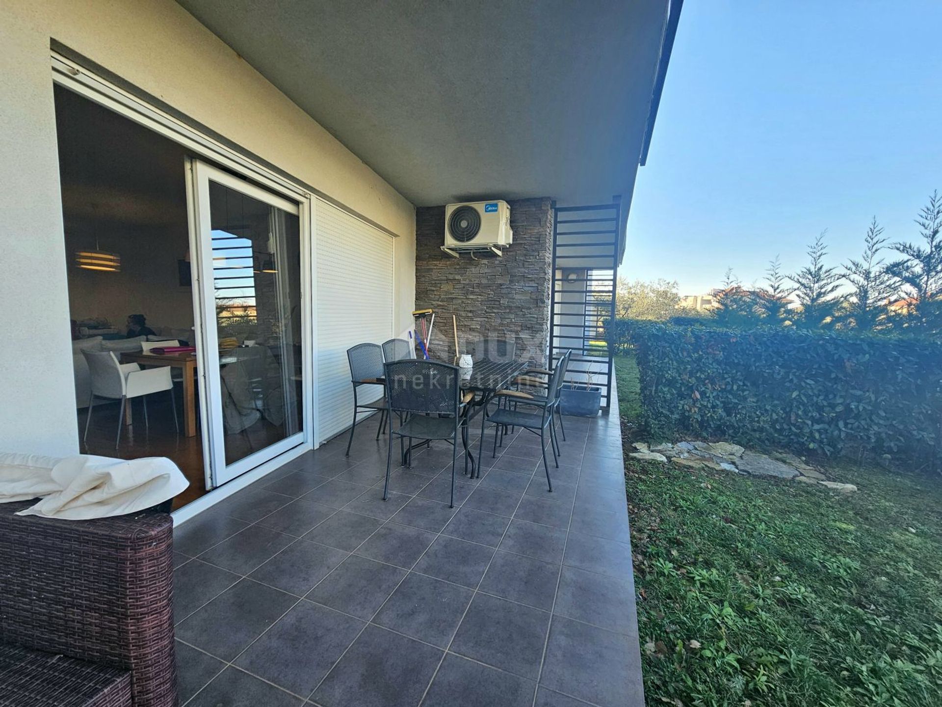 Condominio nel Peroj, Istria County 12557847