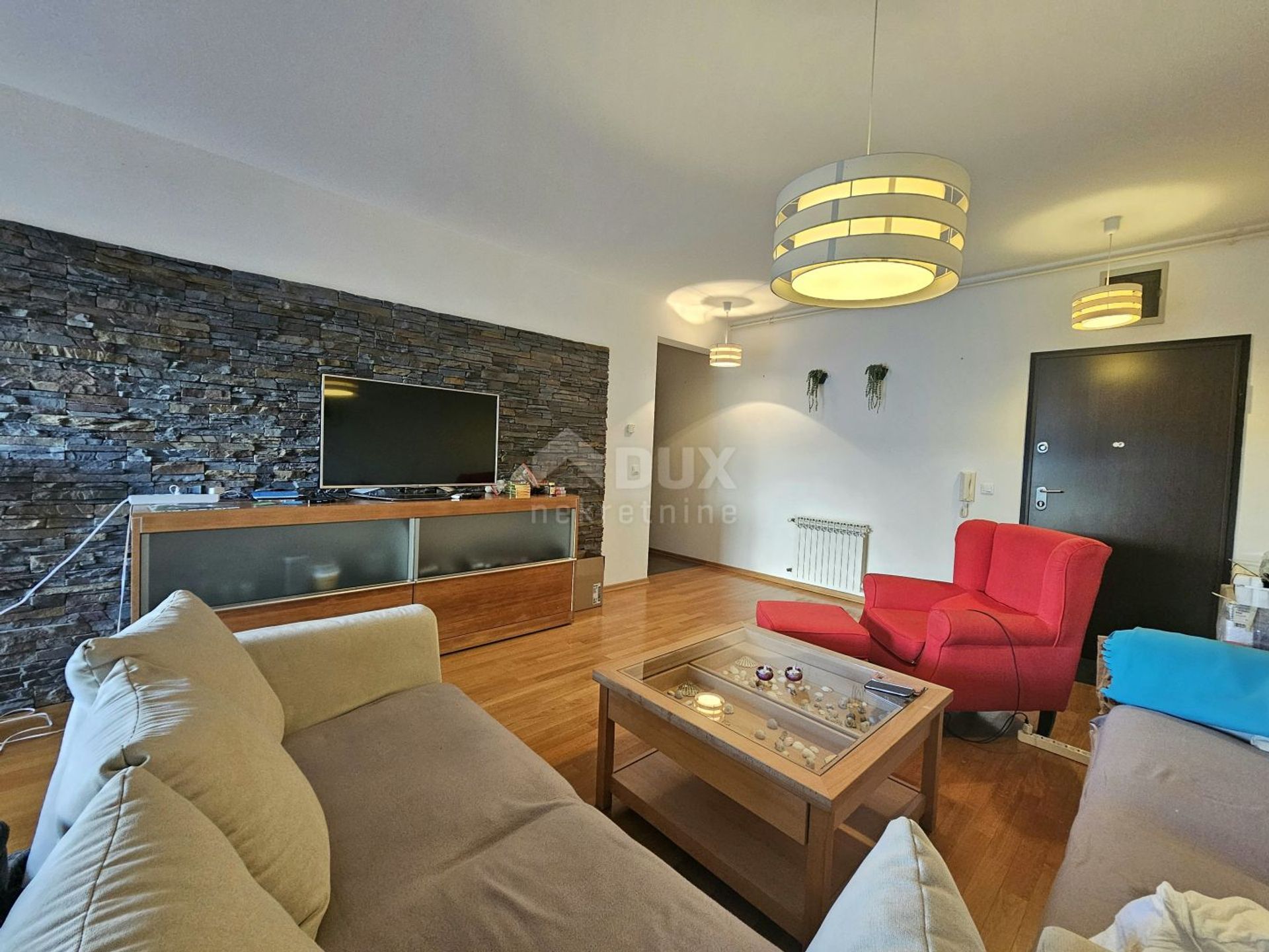 Condominio nel Peroj, Istria County 12557847