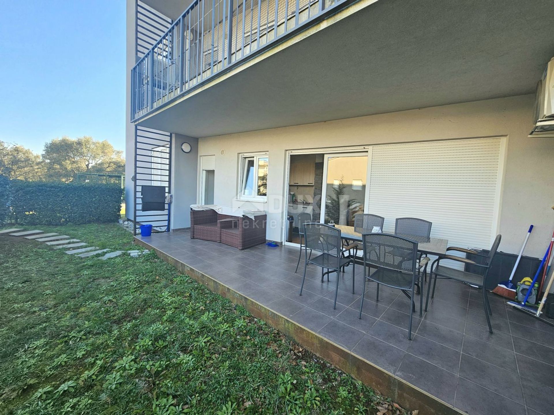 Condominio nel Peroj, Istria County 12557847