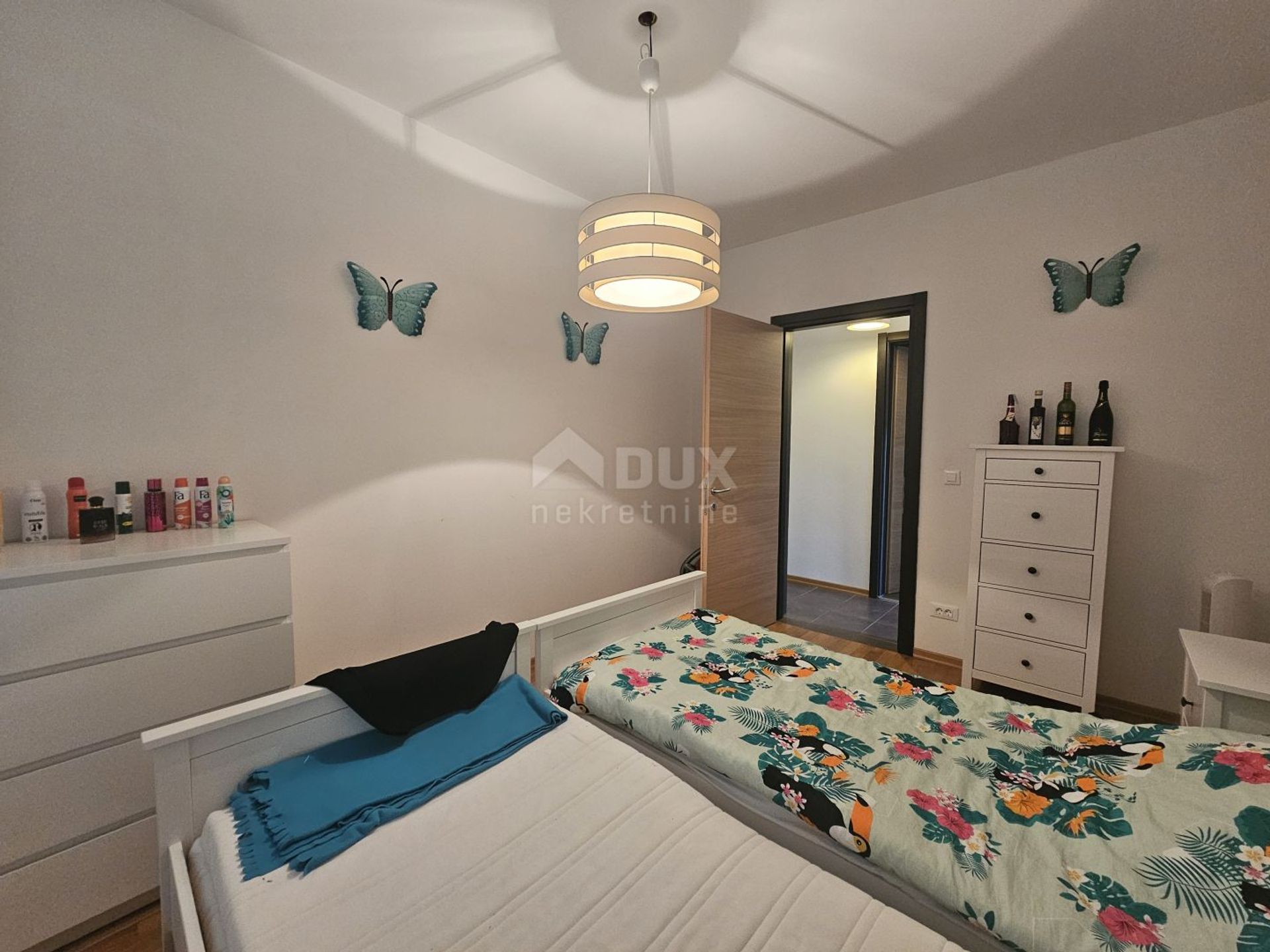 Condominio nel Peroj, Istria County 12557847