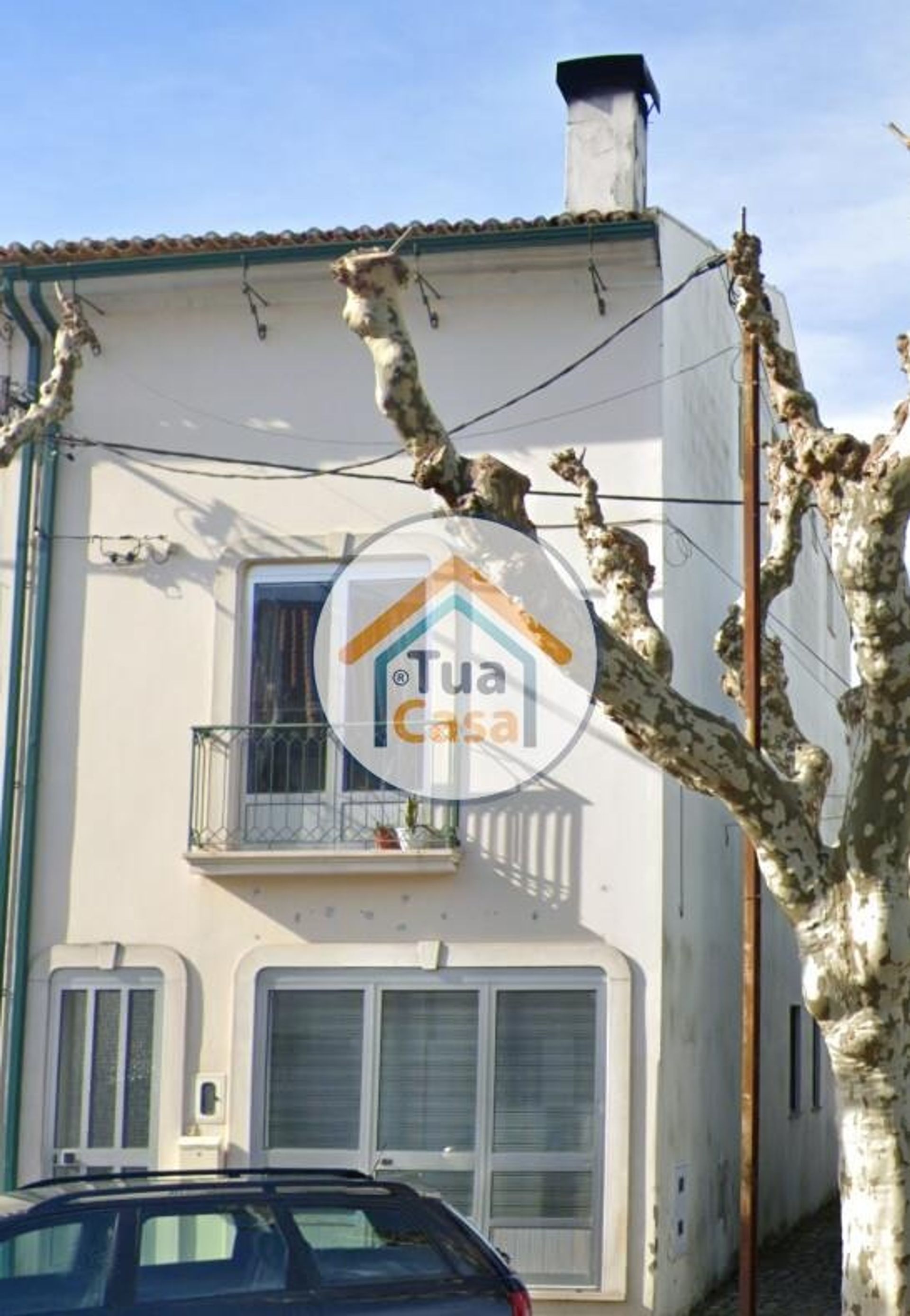 casa en Cantanheda, Coímbra 12557924