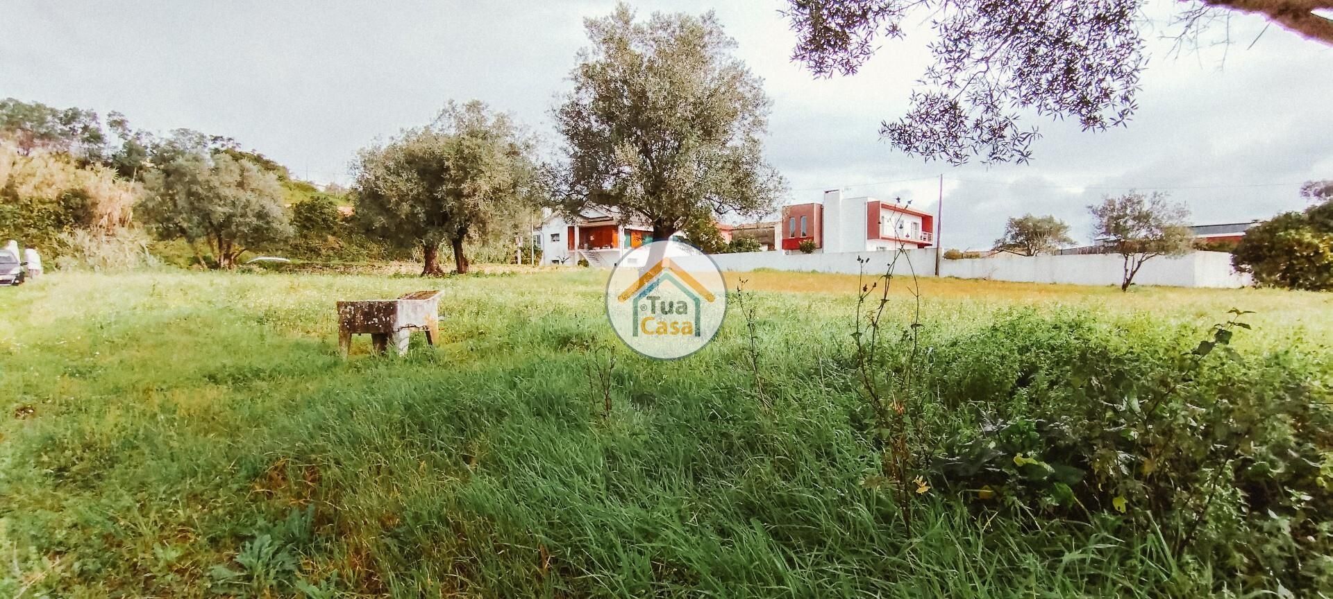 Land in Meãs do Campo, Coimbra 12557926