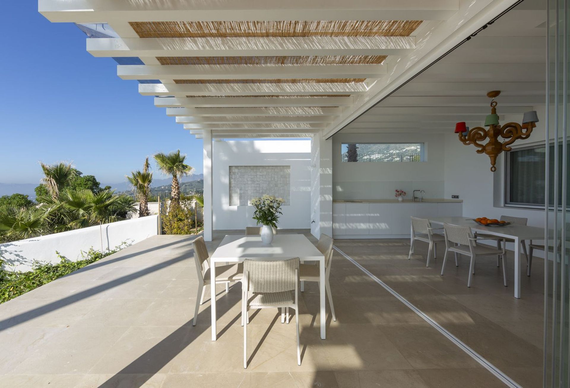 casa en Mijas, Andalusia 12557927