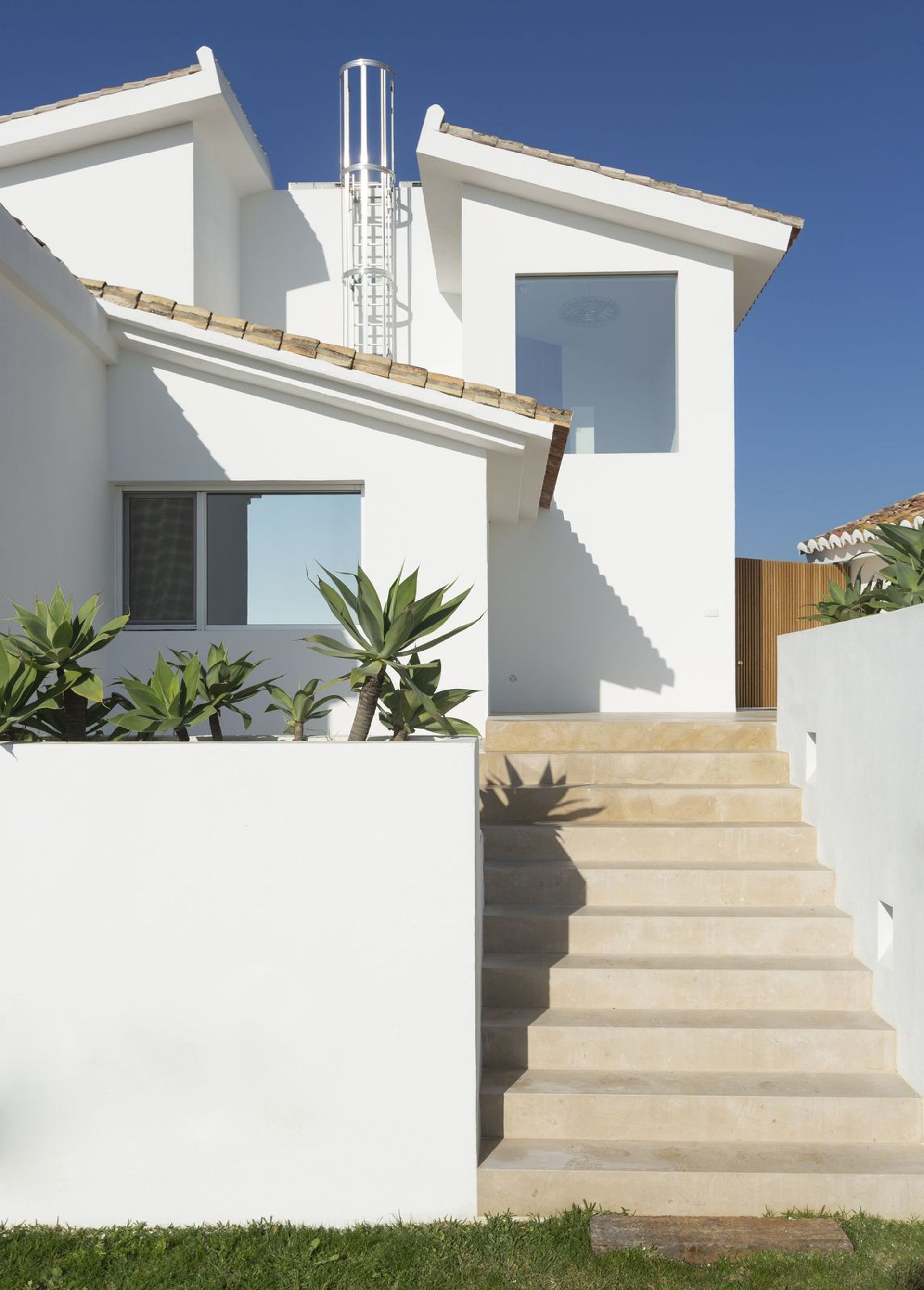 casa en Mijas, Andalusia 12557927