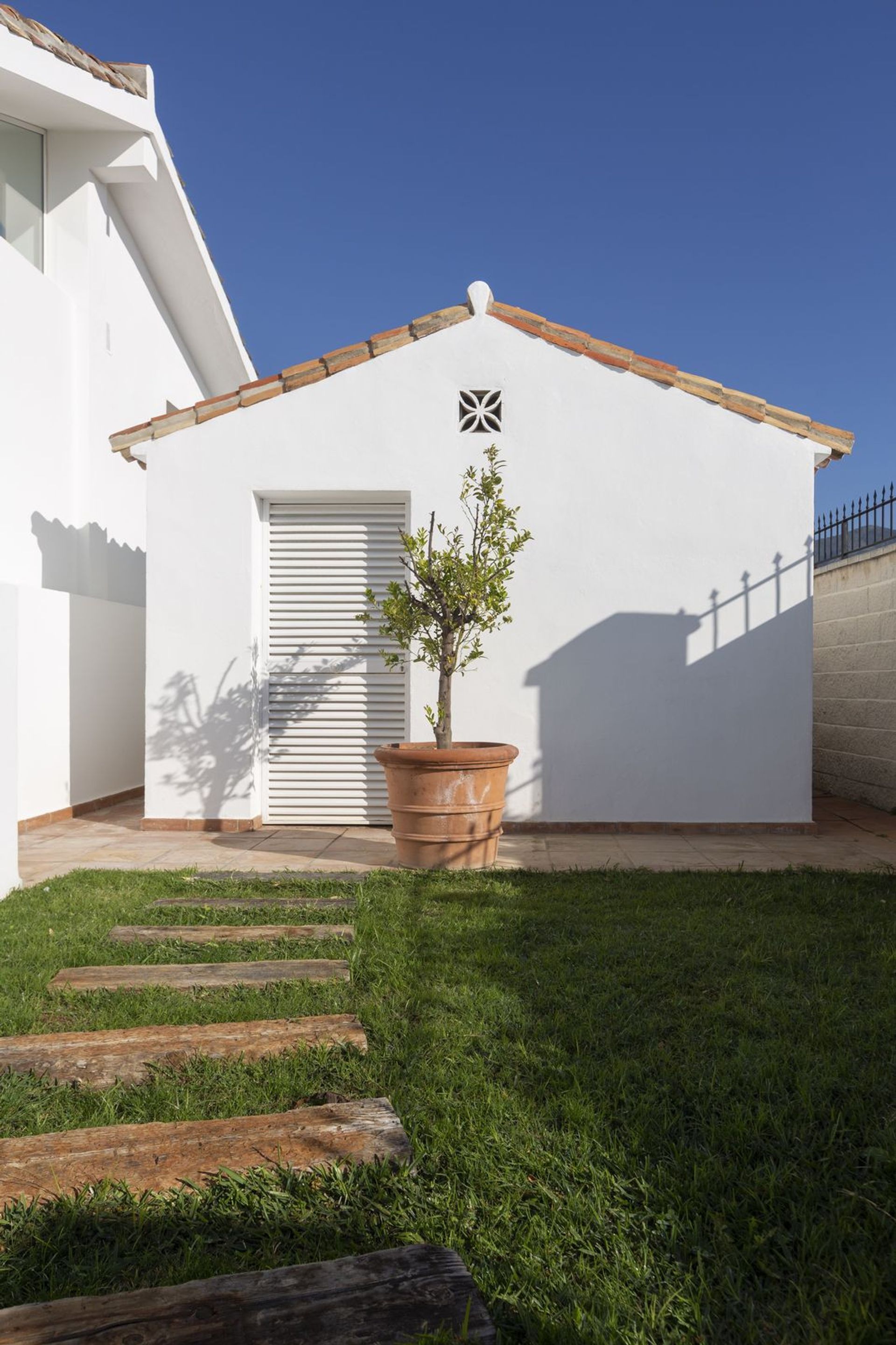 casa en Mijas, Andalusia 12557927