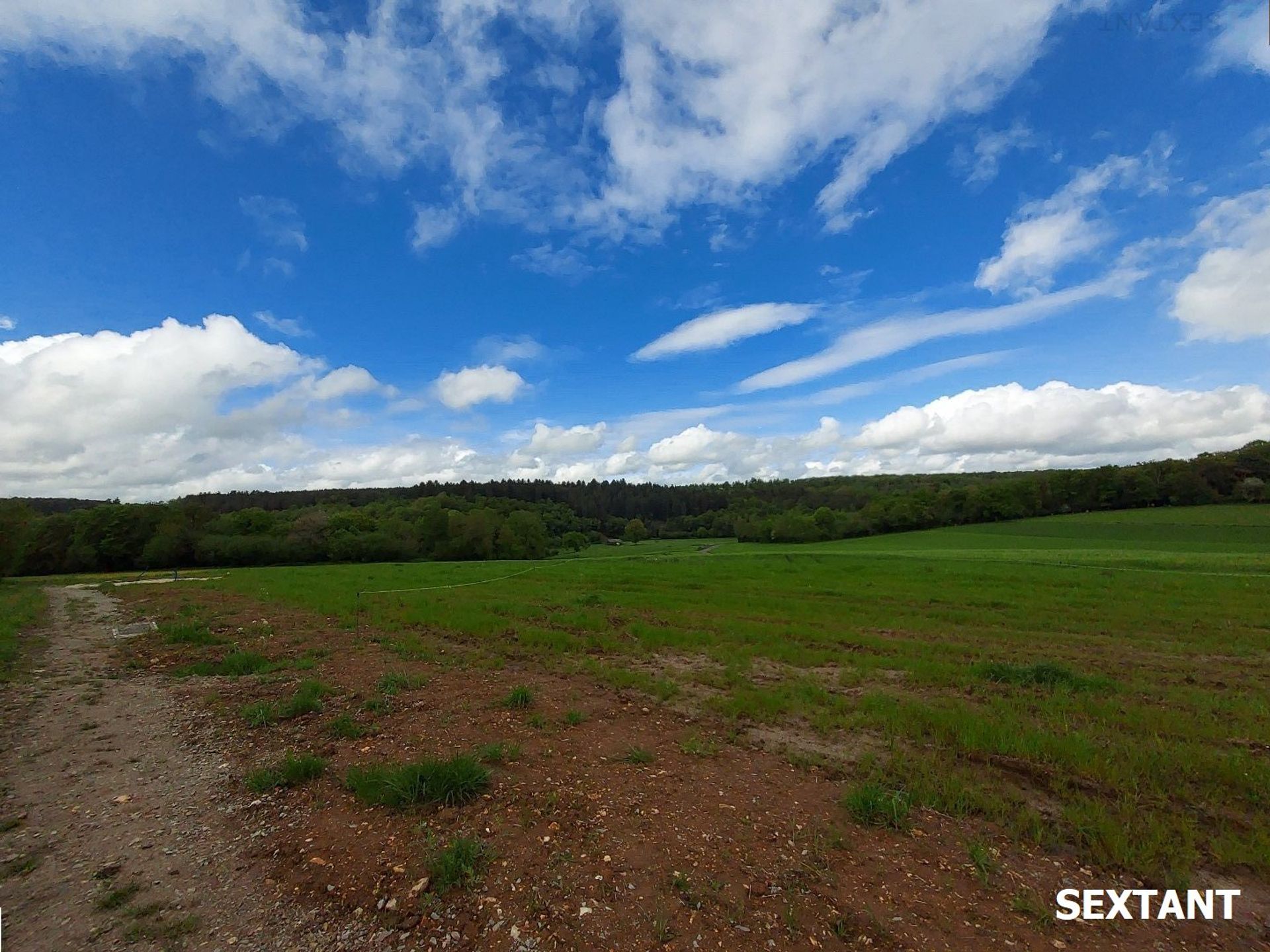 다른 에 La Neuville-du-Bosc, Normandie 12558185