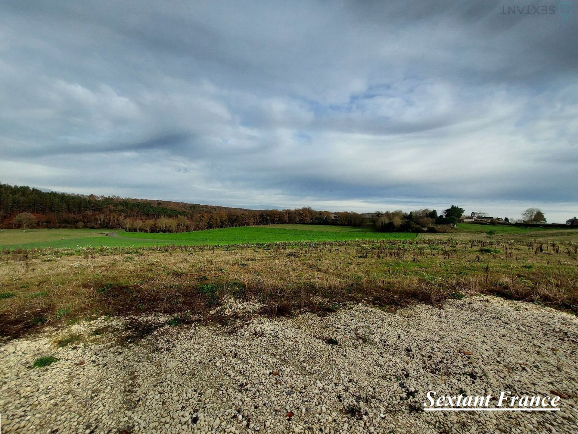 آخر في La Neuville-du-Bosc, نورماندي 12558188