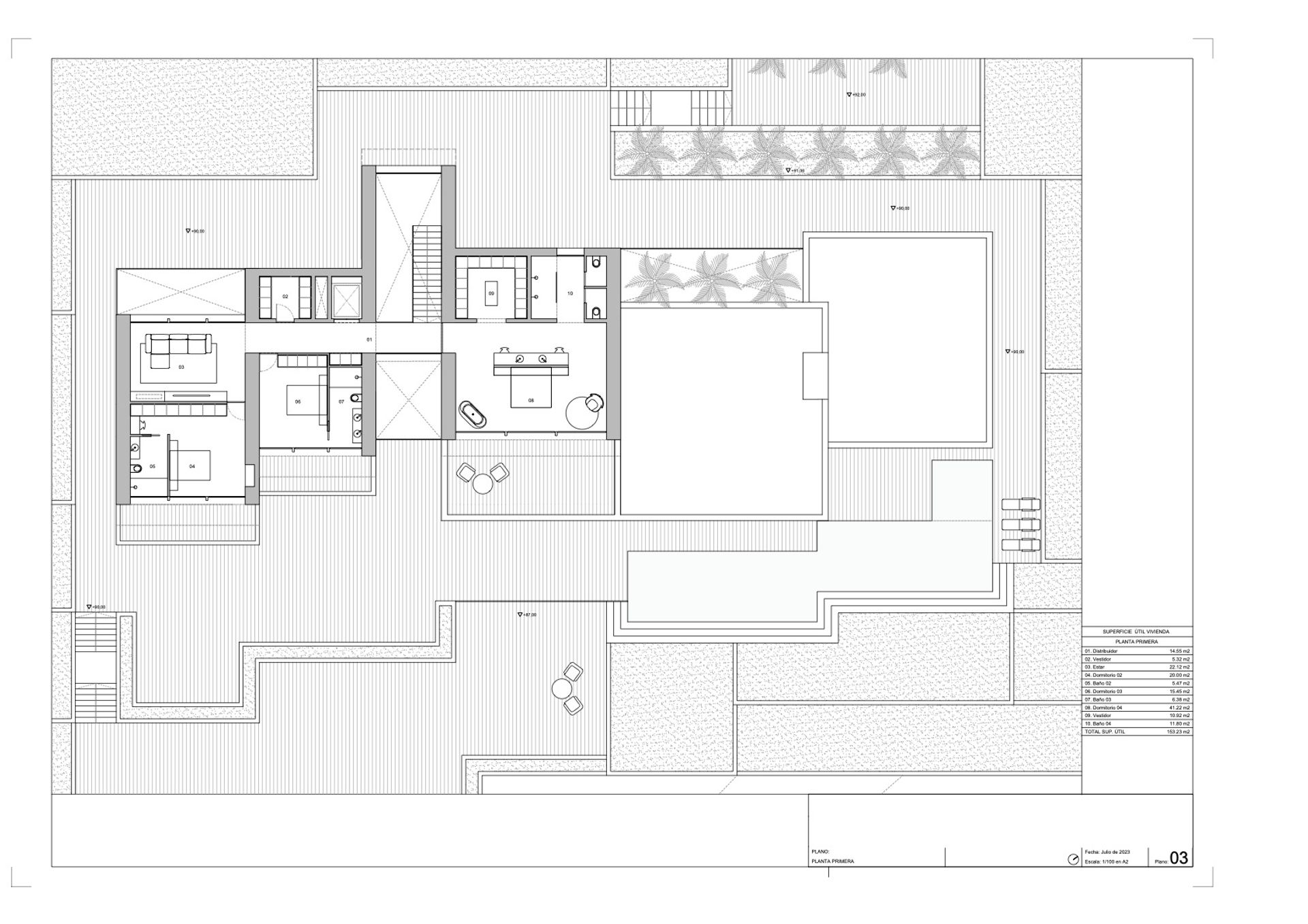 casa en Teulada, Comunidad Valenciana 12558200