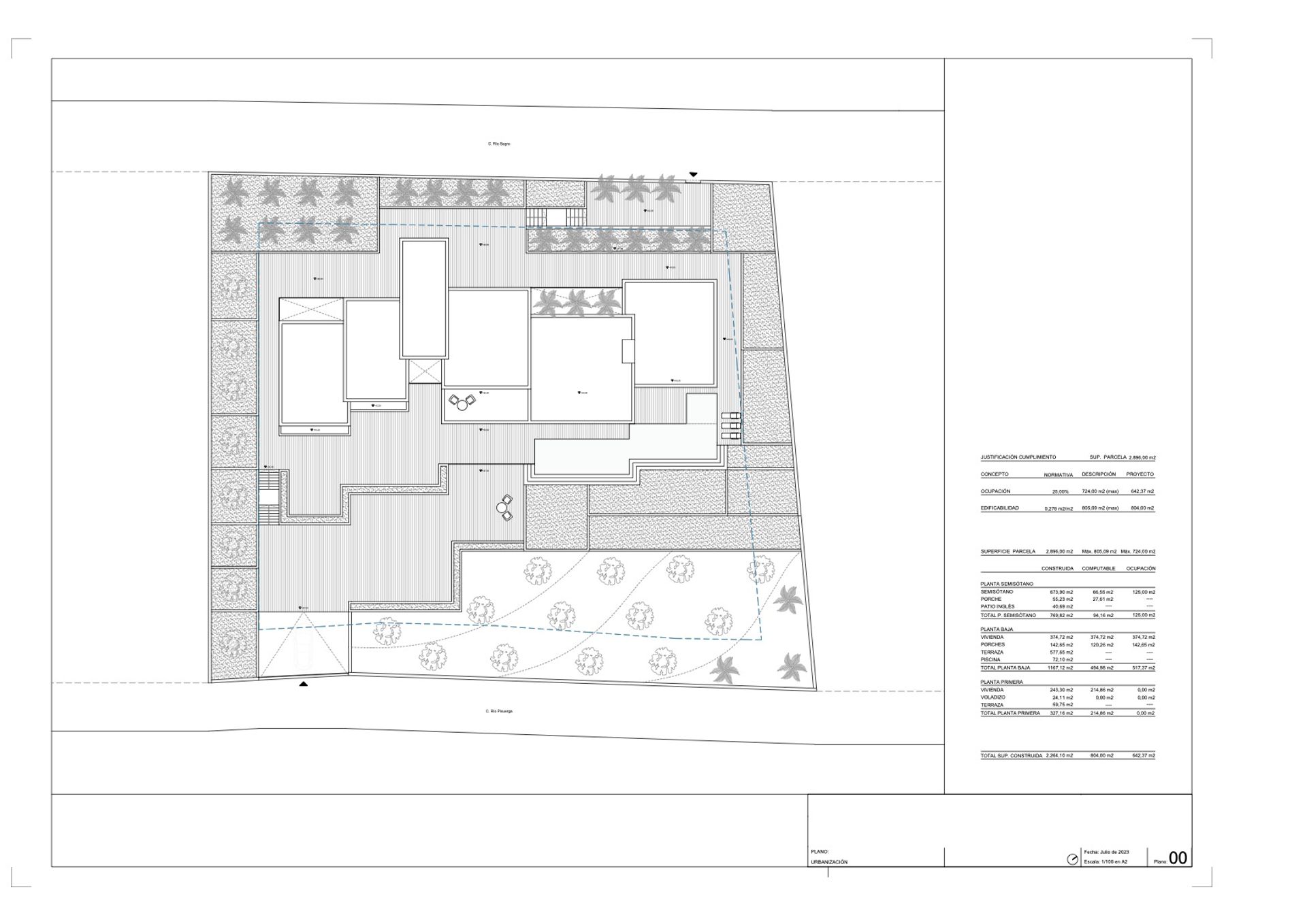 rumah dalam Teulada, Comunidad Valenciana 12558200