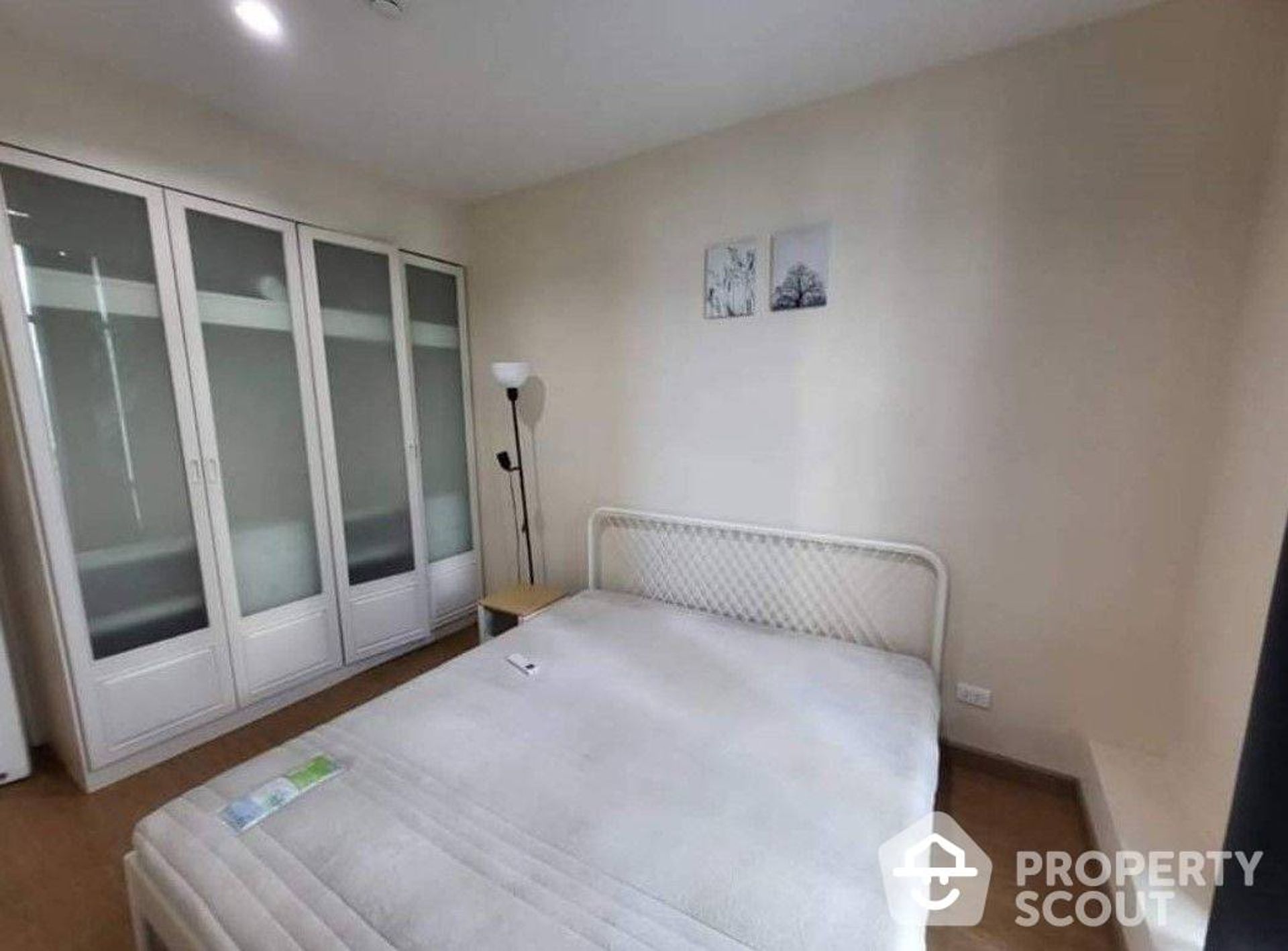 Condominium in Klong San, Krung Thep Maha Nakhon 12558246