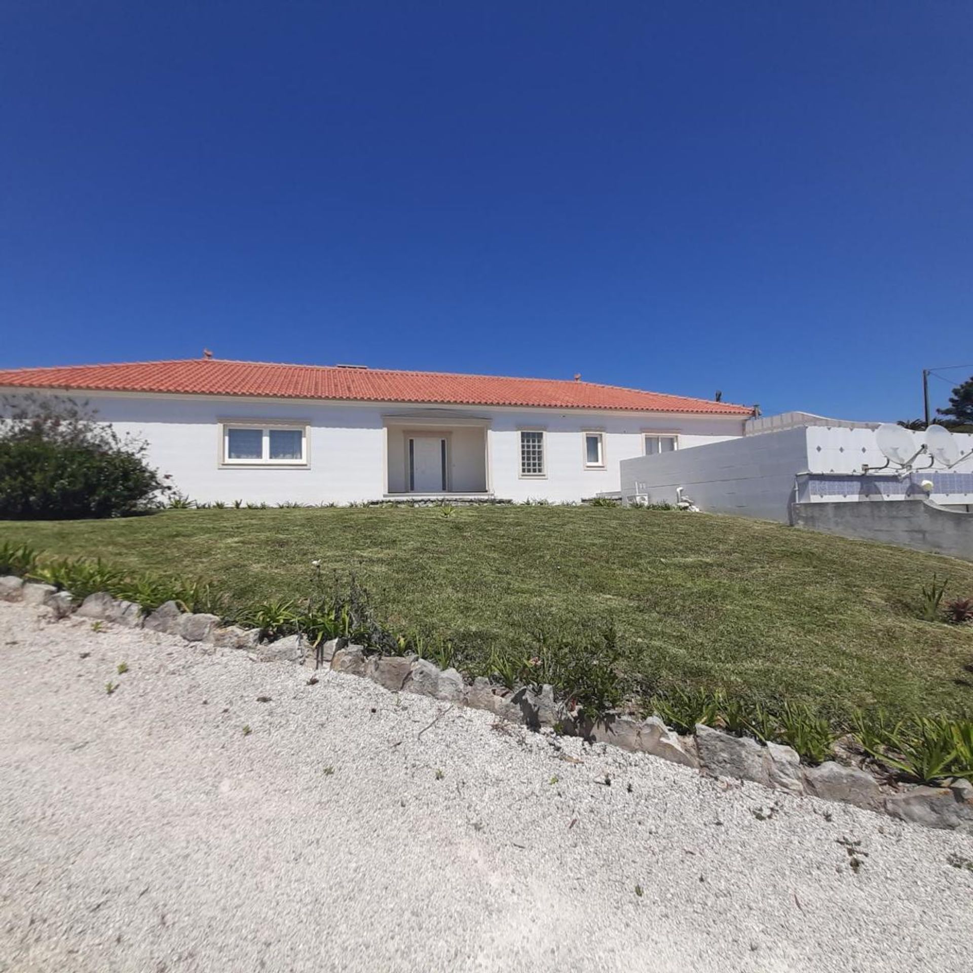 Casa nel Sao Martinho do Porto, Leiria 12558293