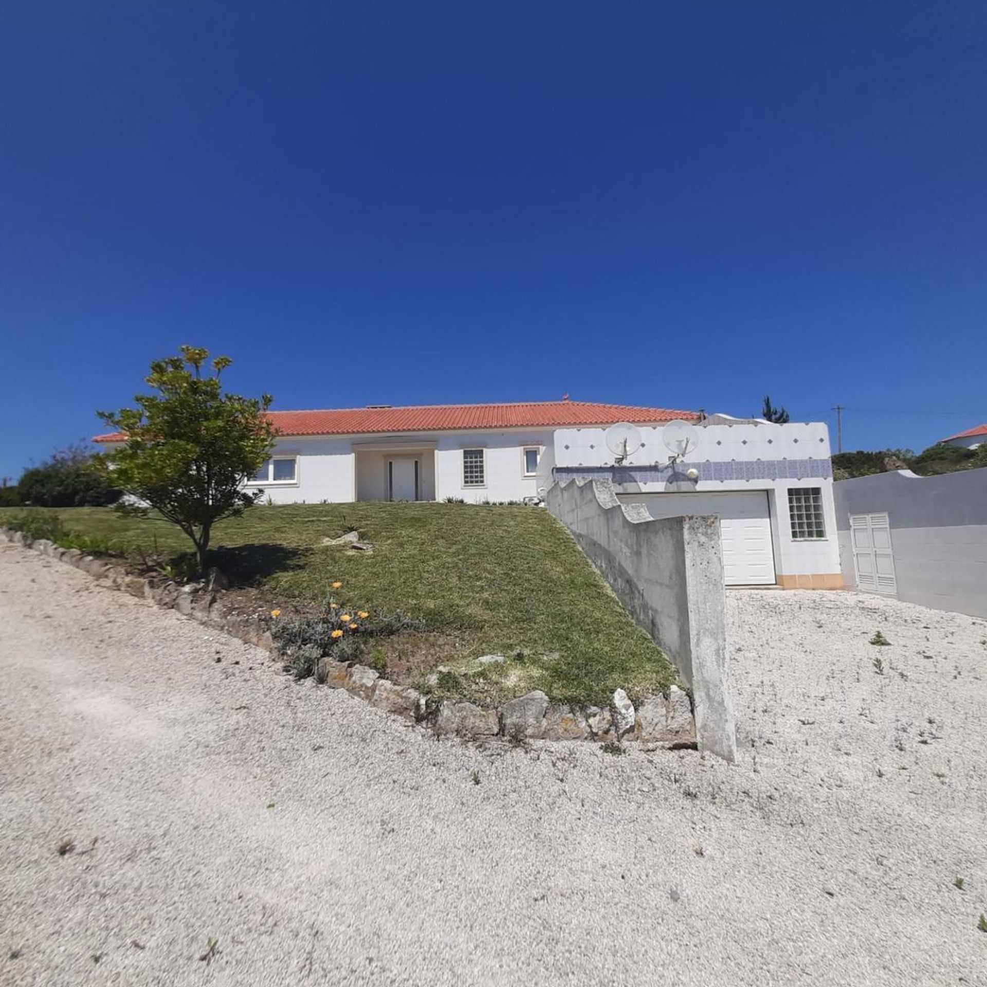 Hus i Sao Martinho do Porto, Leiria 12558293