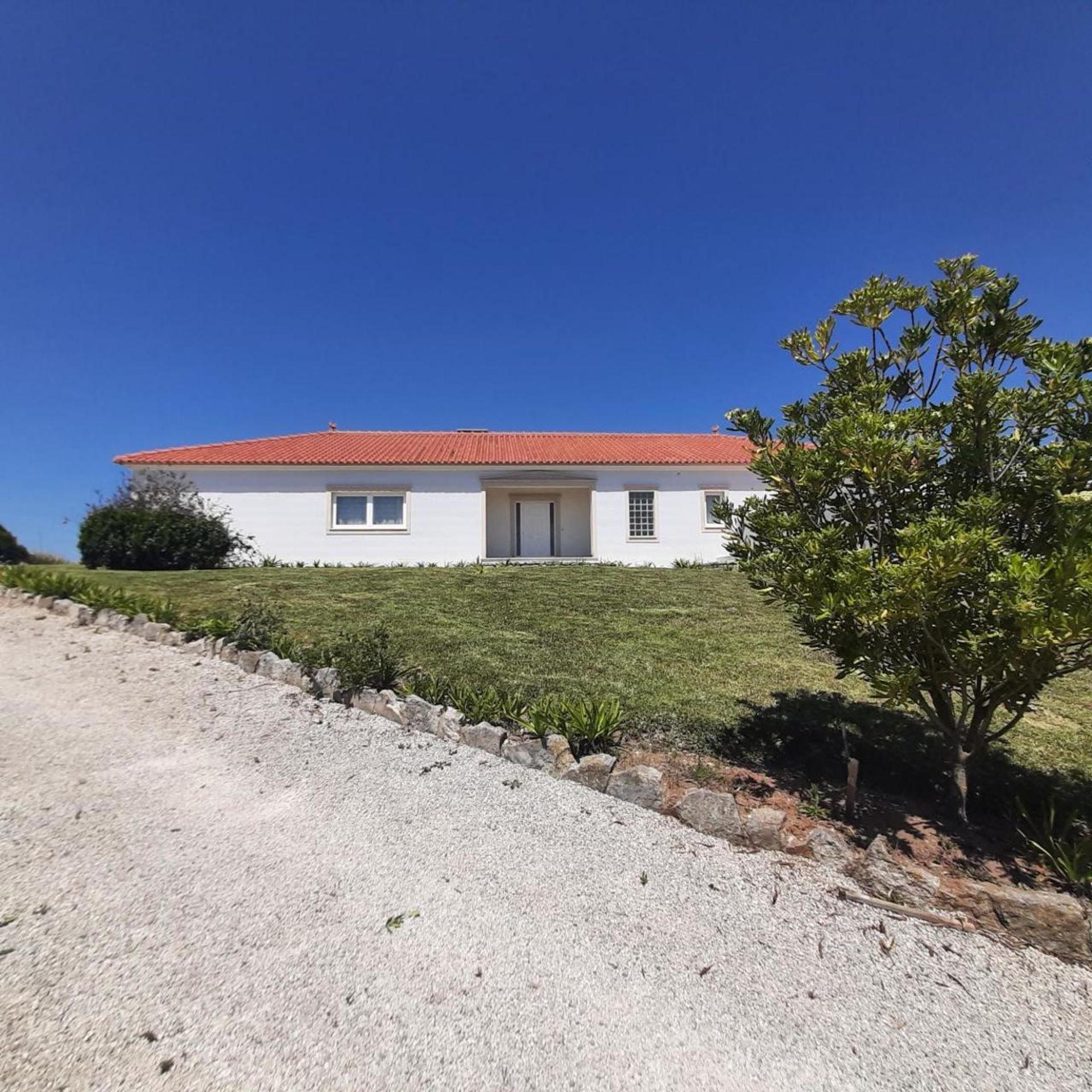 Casa nel Sao Martinho do Porto, Leiria 12558293