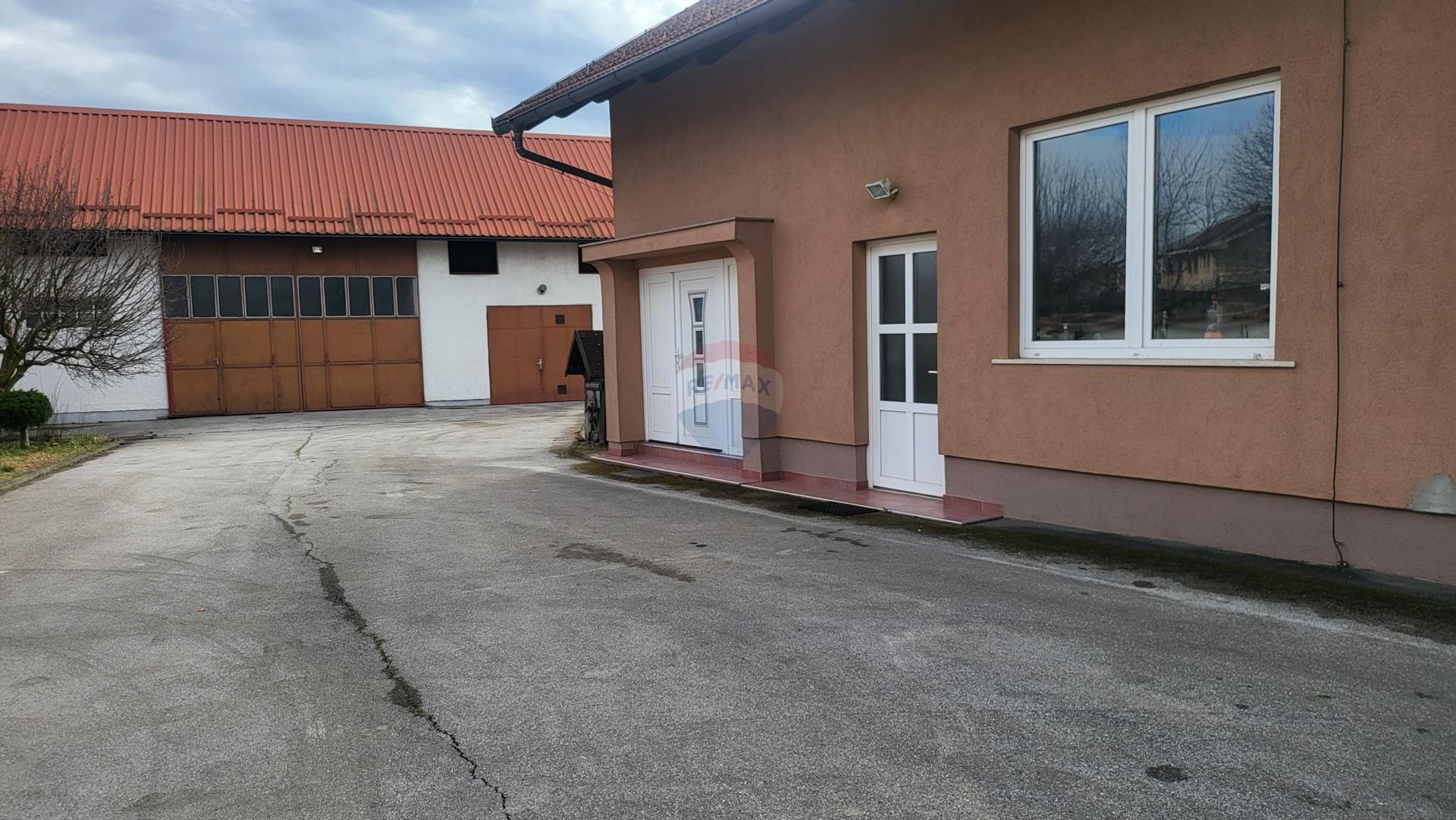 House in Odra, Zagreb, Grad 12558401