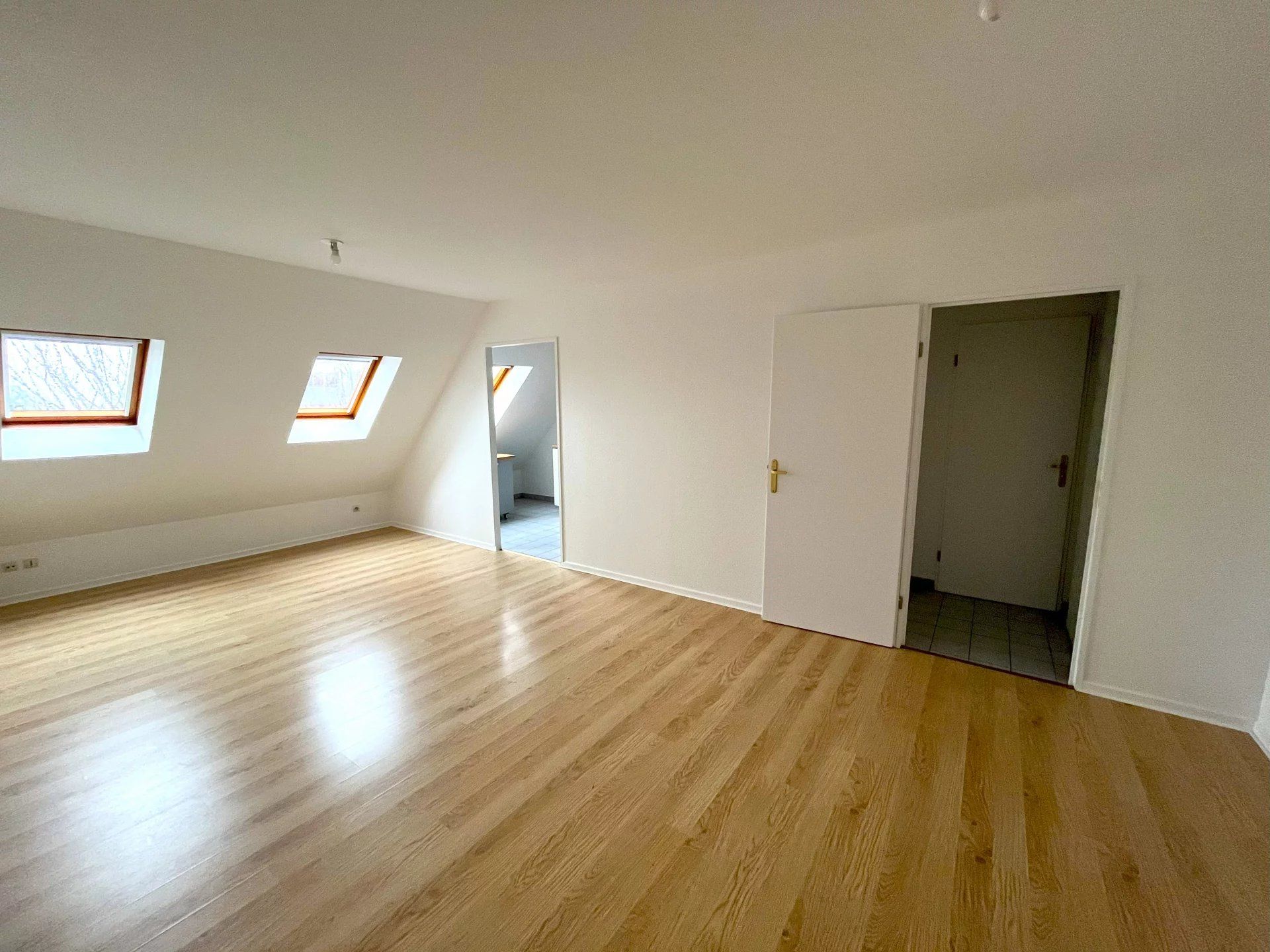 Condominium dans Les Clayes-sous-Bois, Ile-de-France 12558445