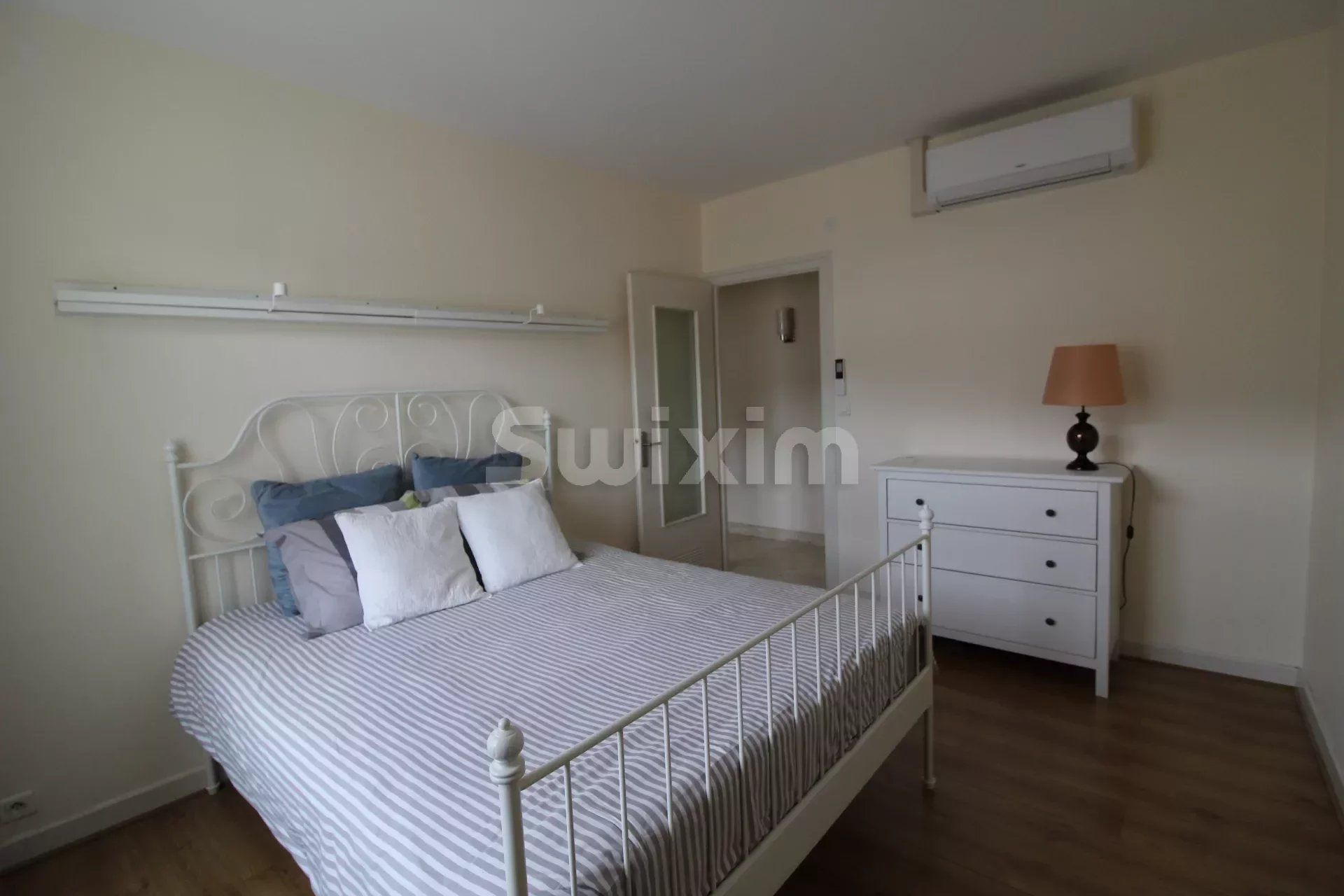 Perumahan di Aix-les-Bains, Savoie 12558461