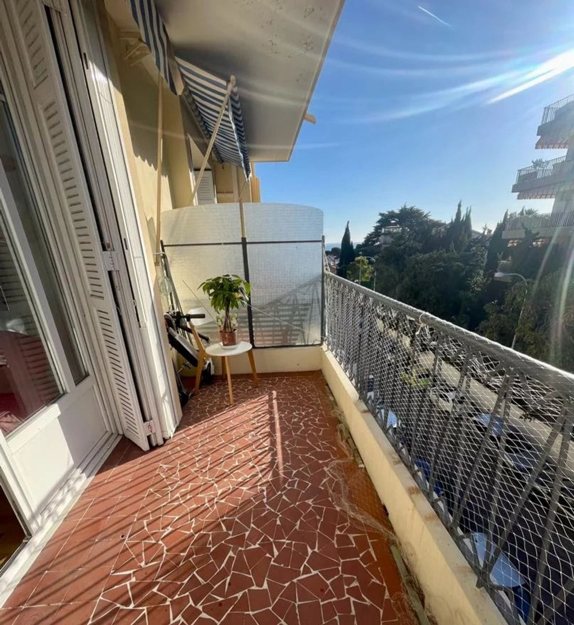 سكني في Nice, Alpes-Maritimes 12558474