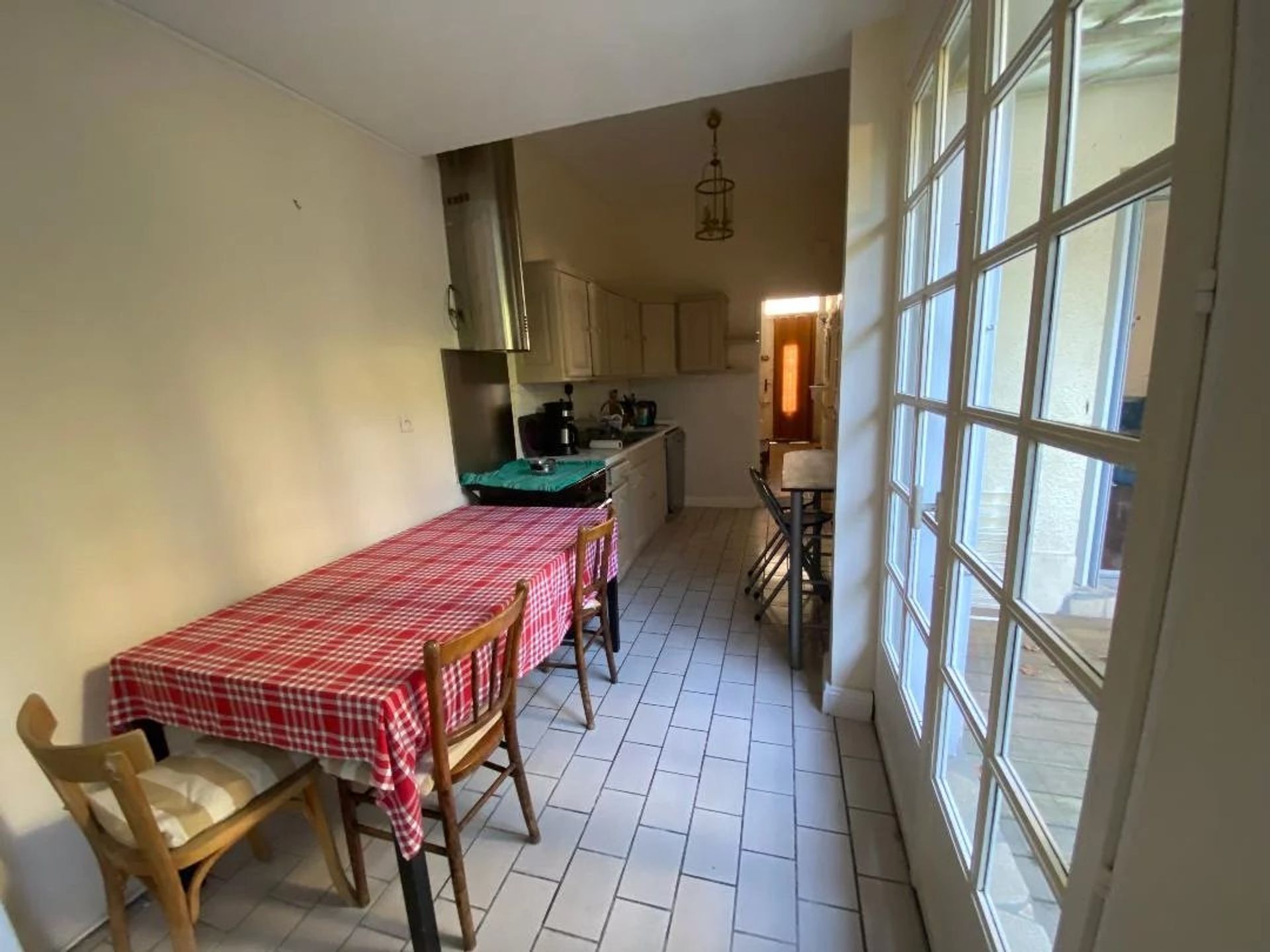 casa en Bordeaux, Gironde 12558566