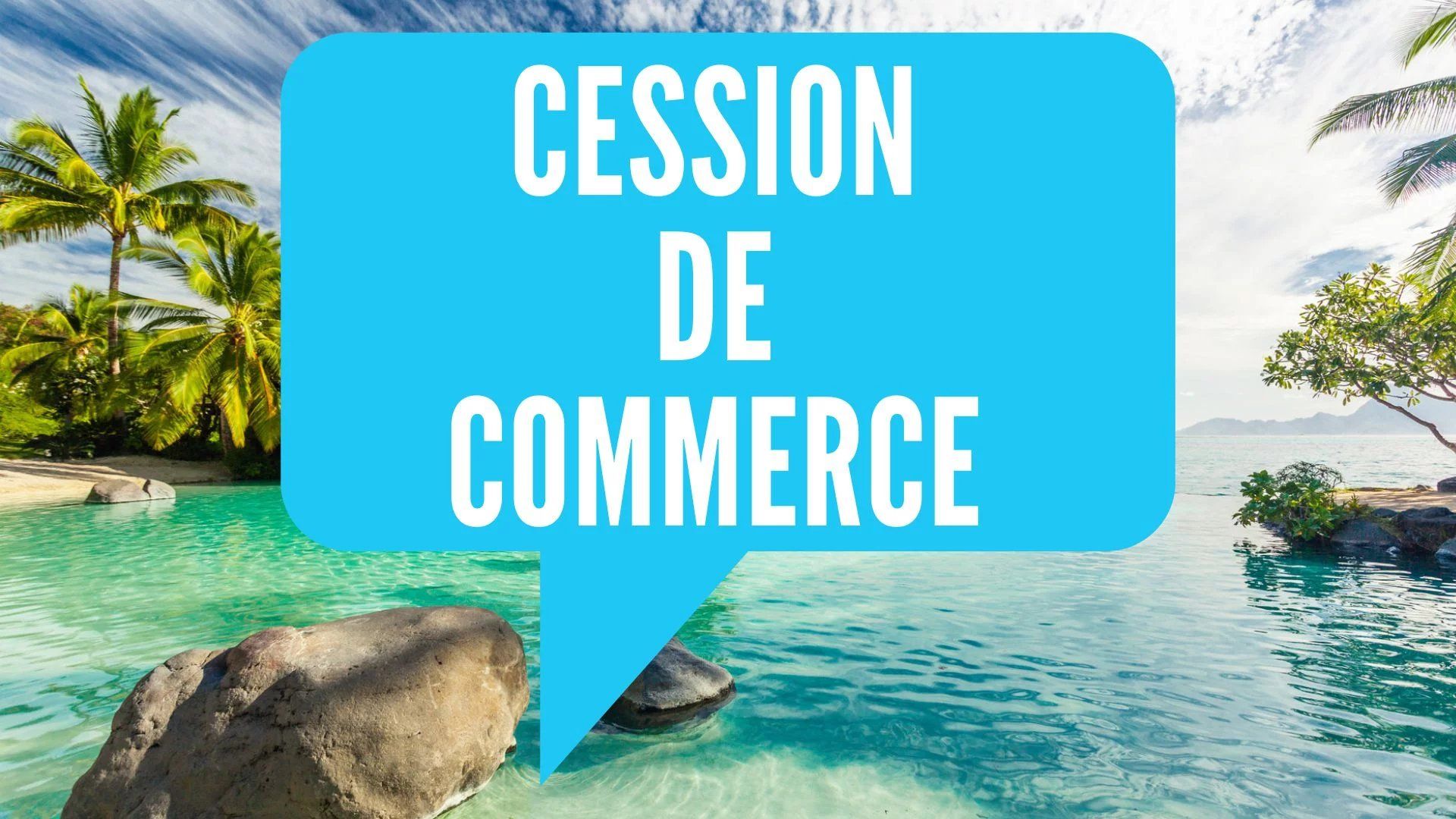 Commerciale nel Moorea-Maiao, Îles du Vent 12558647