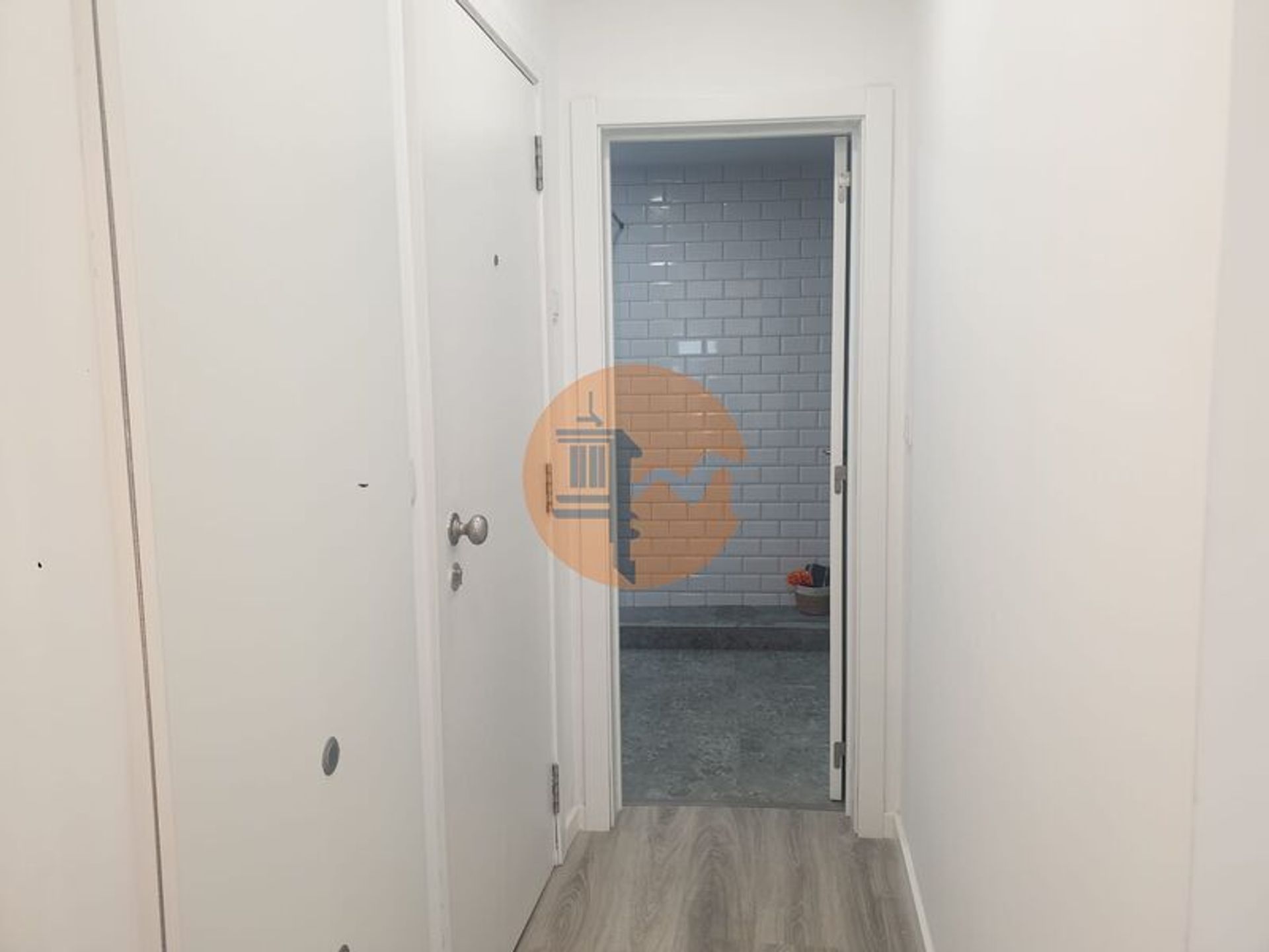 Condominium dans Lisbon, Lisbon 12559261