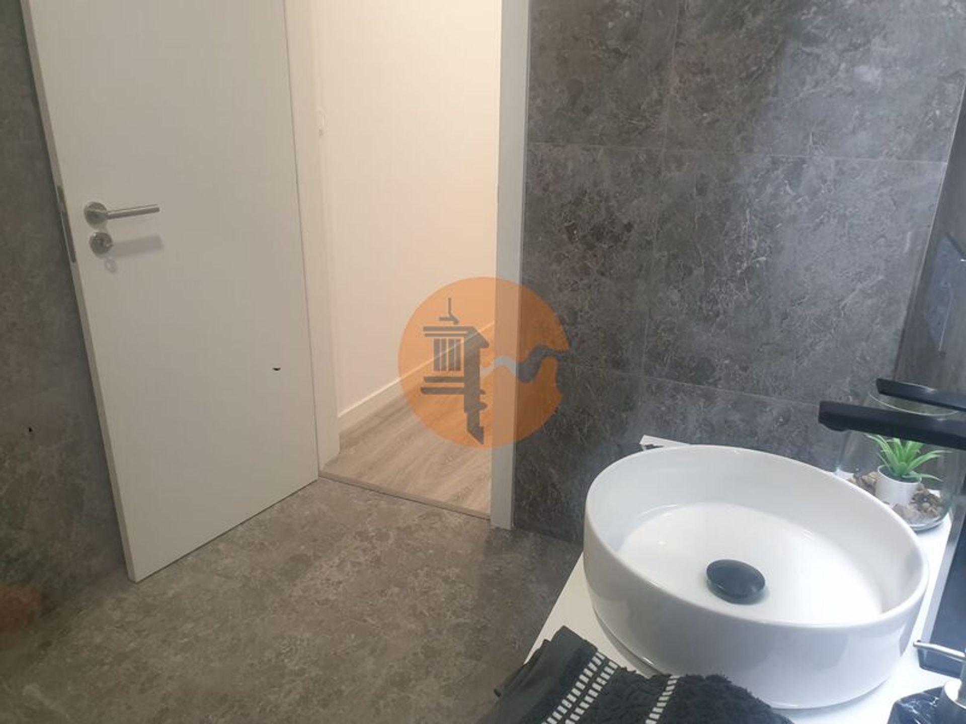 Condominium dans Lisbon, Lisbon 12559261