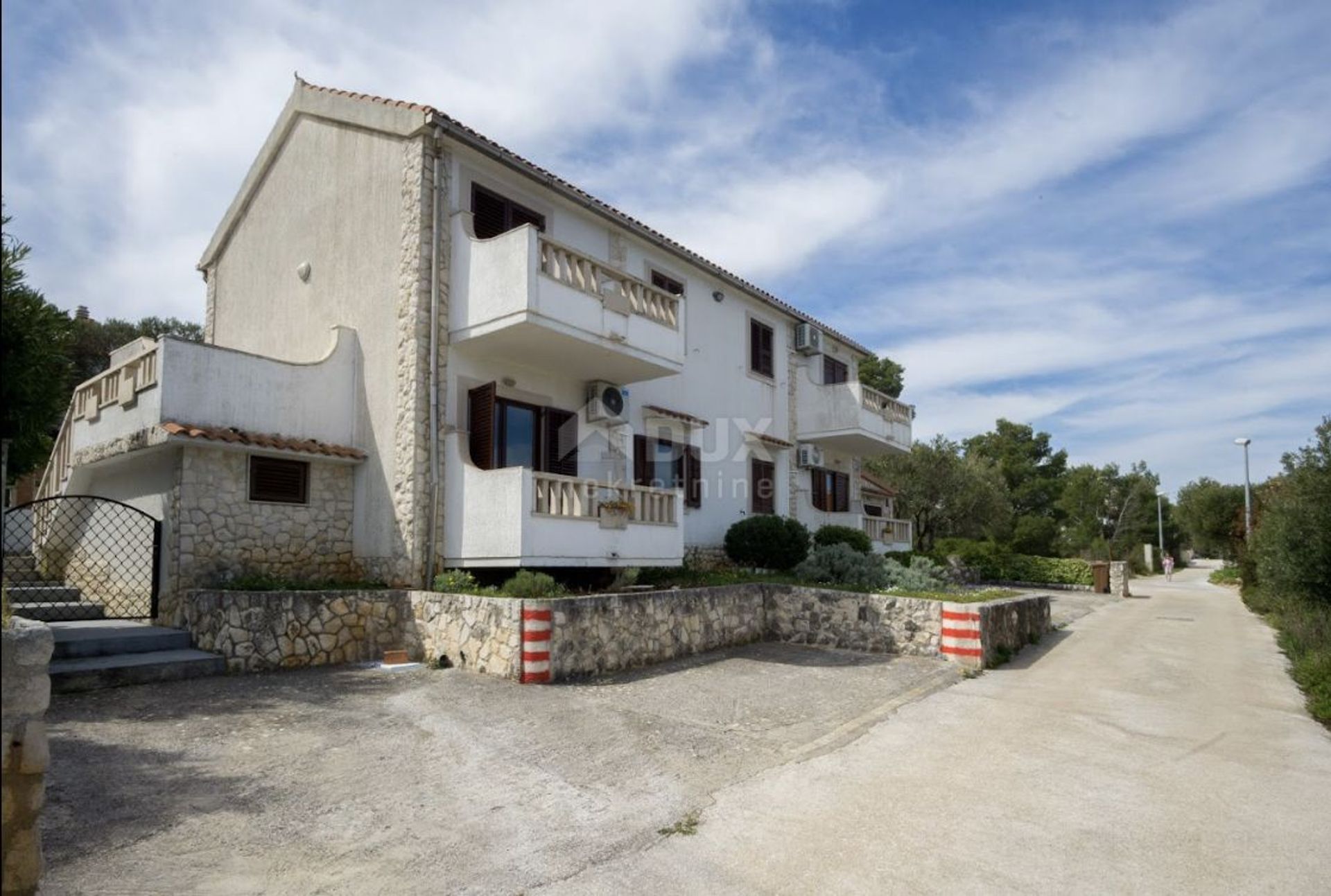 Huis in Split, Split-Dalmatia County 12559281