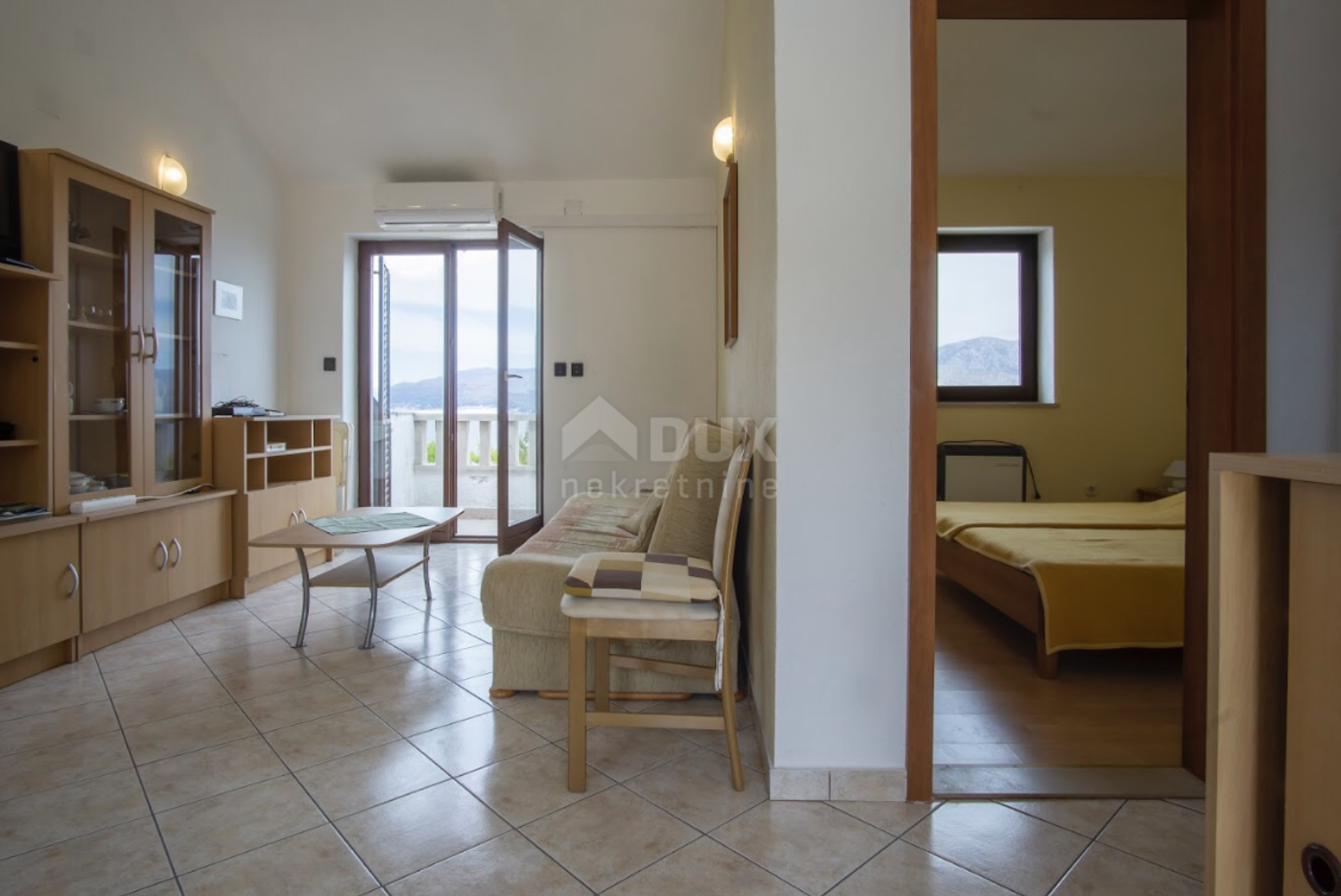 Huis in Split, Split-Dalmatia County 12559281