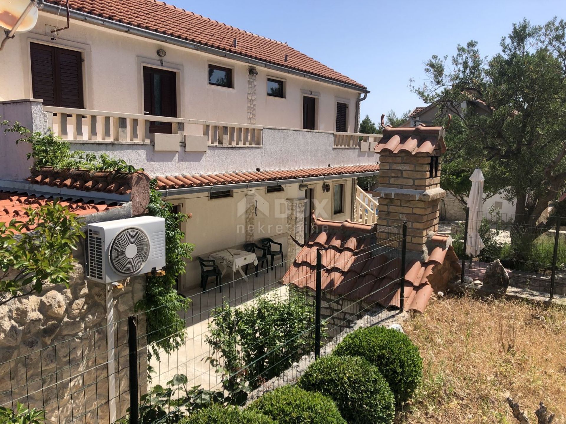 Huis in Split, Split-Dalmatia County 12559281