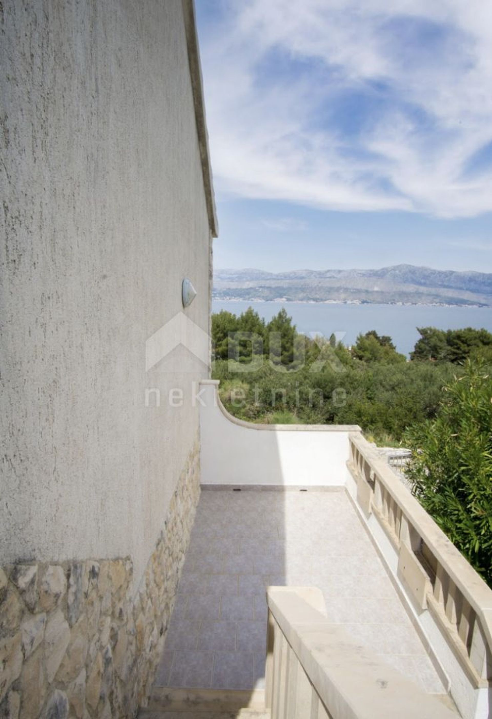 Huis in Split, Split-Dalmatia County 12559281