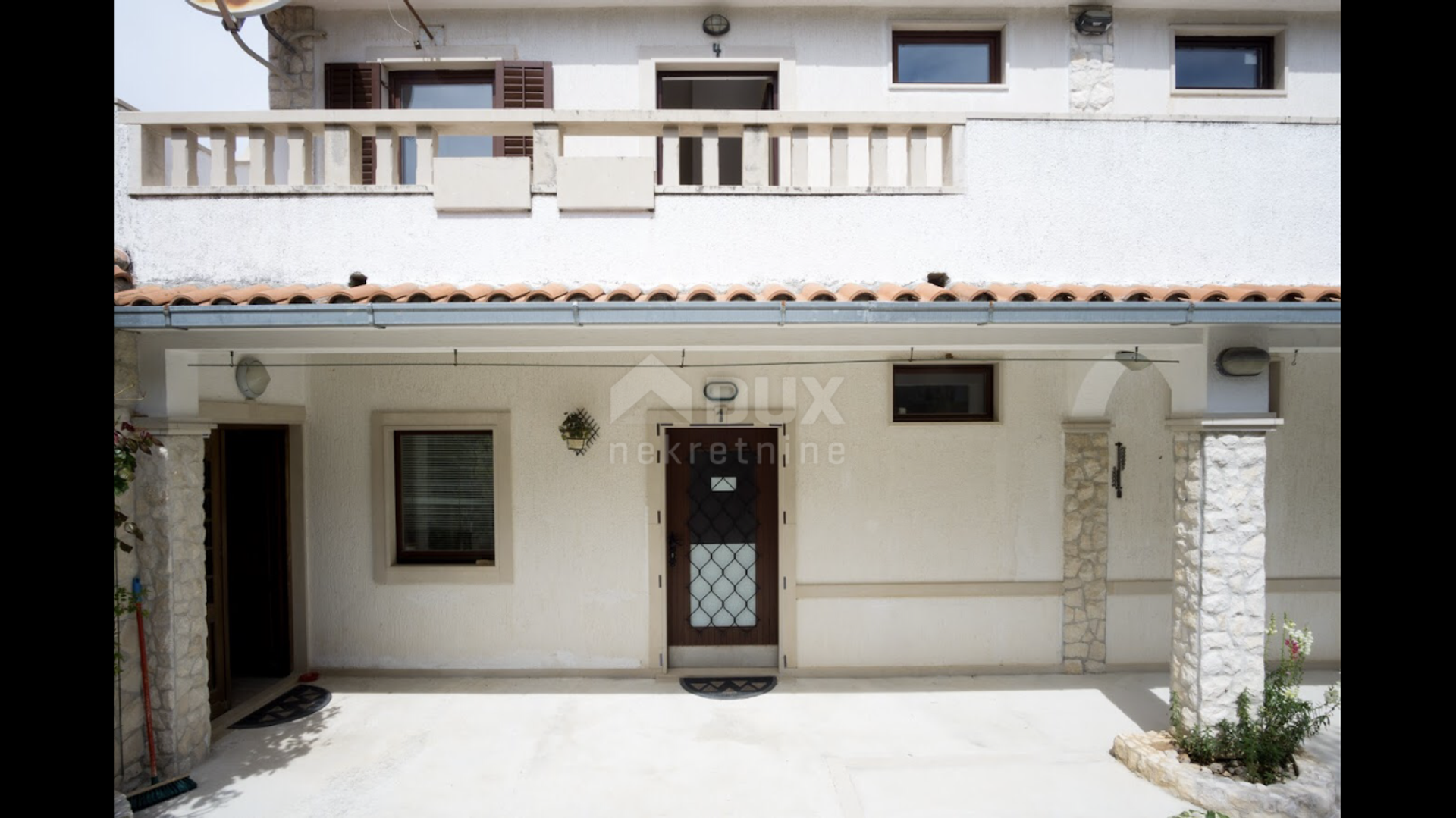 Huis in Split, Split-Dalmatia County 12559281