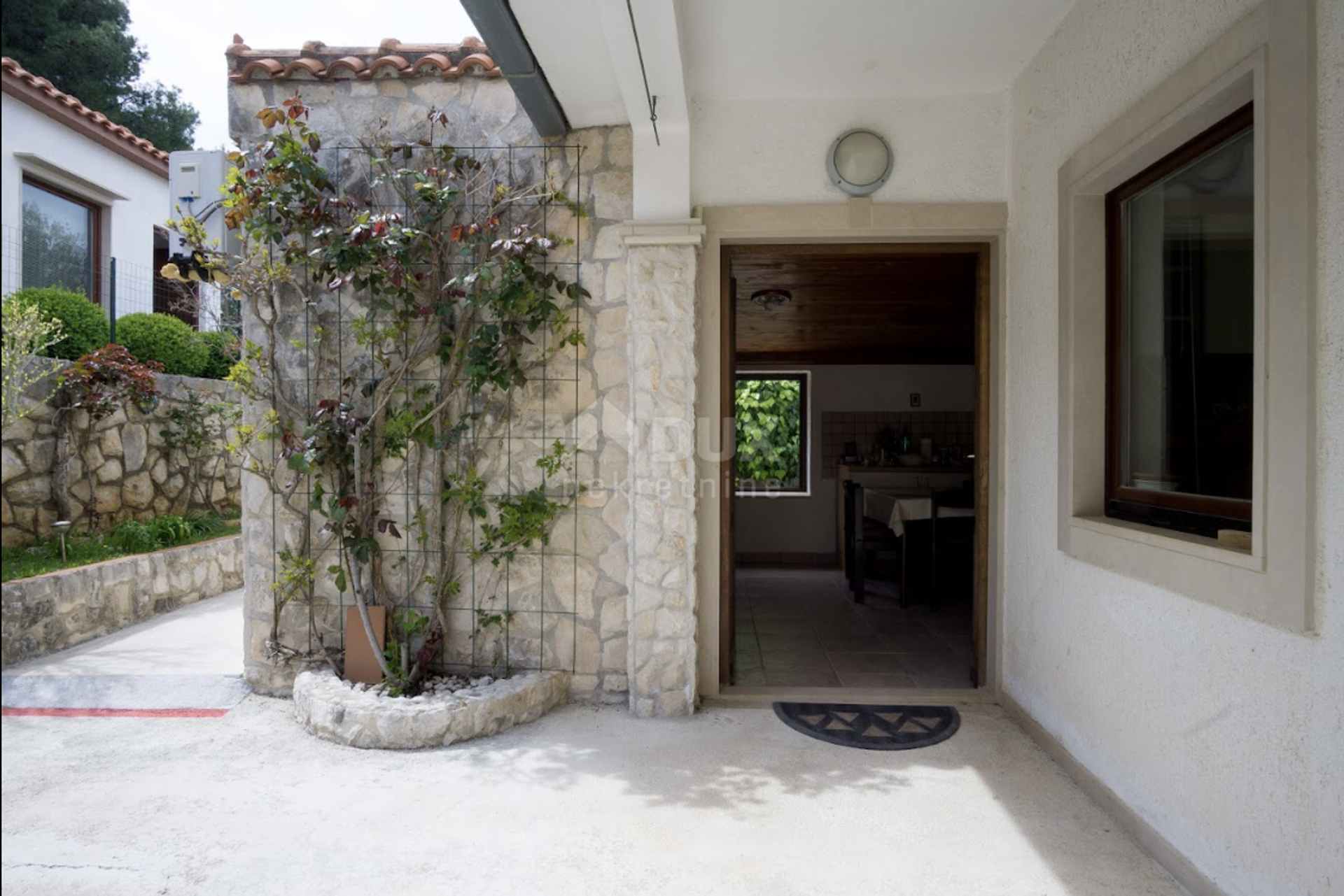 Huis in Split, Split-Dalmatia County 12559281