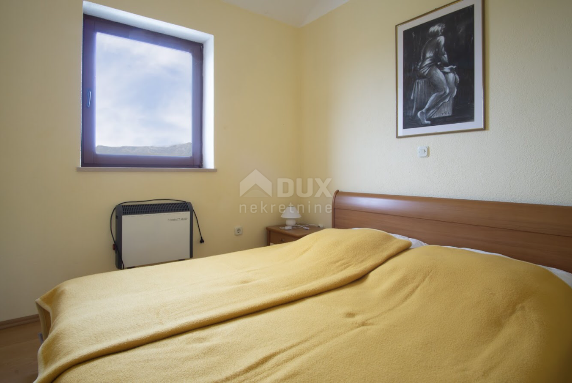 Huis in Split, Split-Dalmatia County 12559281