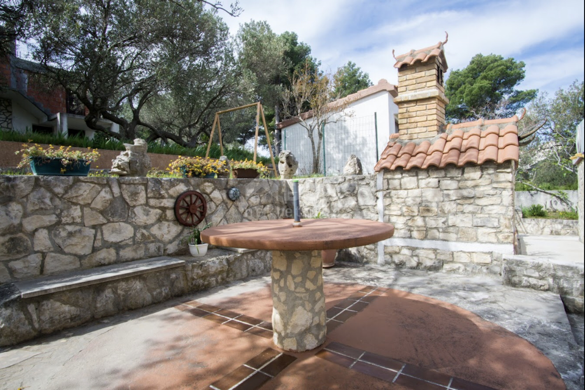 Huis in Split, Split-Dalmatia County 12559281