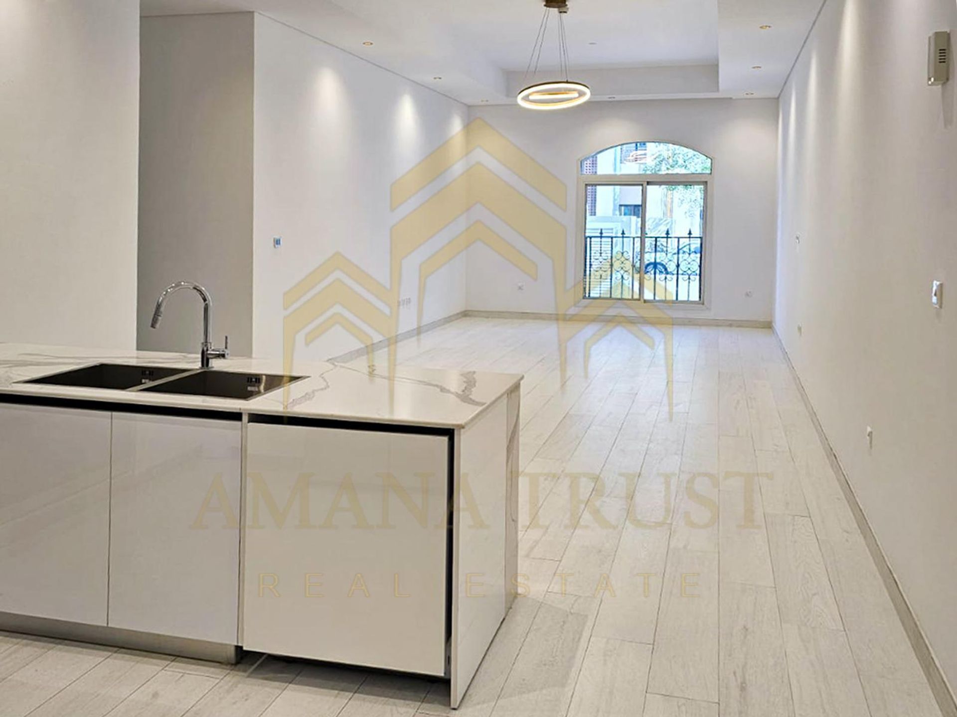 Condominio nel Lusail, Al Daayen 12559360