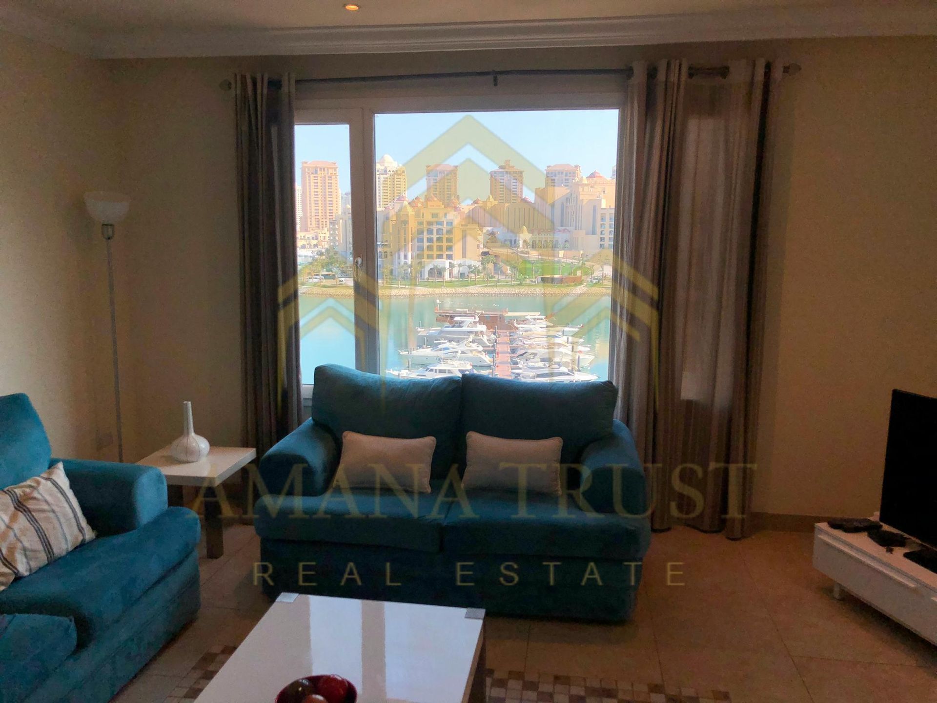 Condominium in Doha, Ad Dawhah 12559363