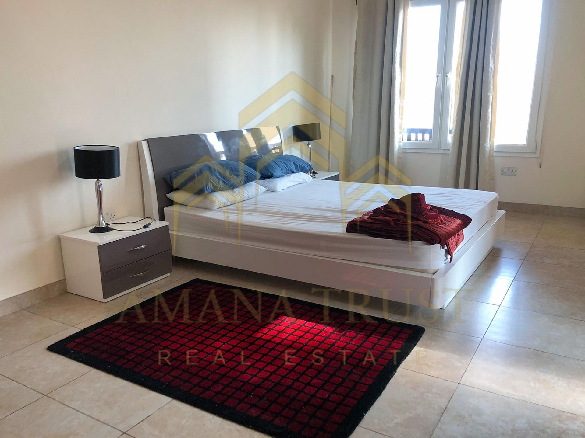 Condominium in Doha, Ad Dawhah 12559363