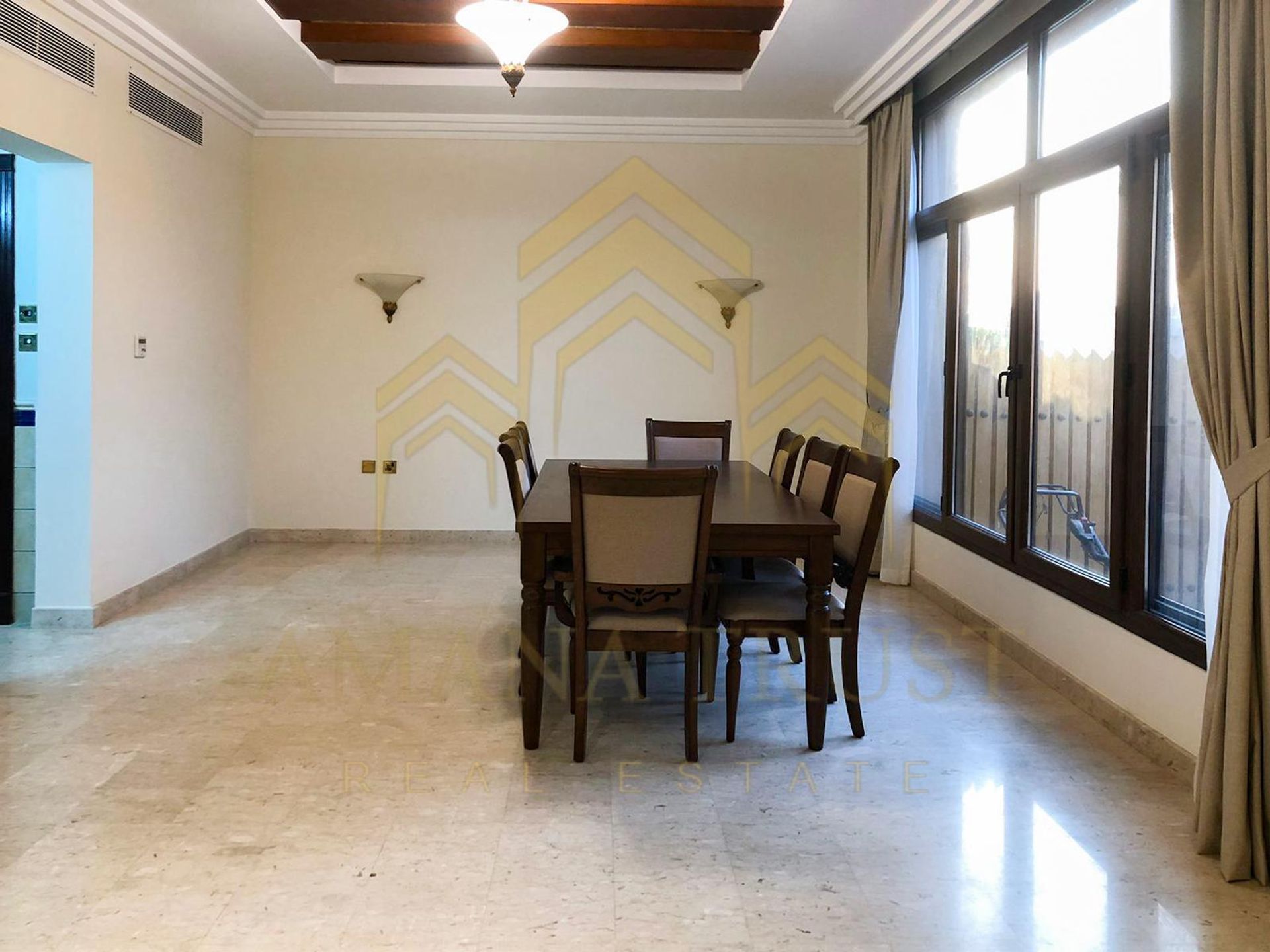 Casa nel Doha, Doha 12559368