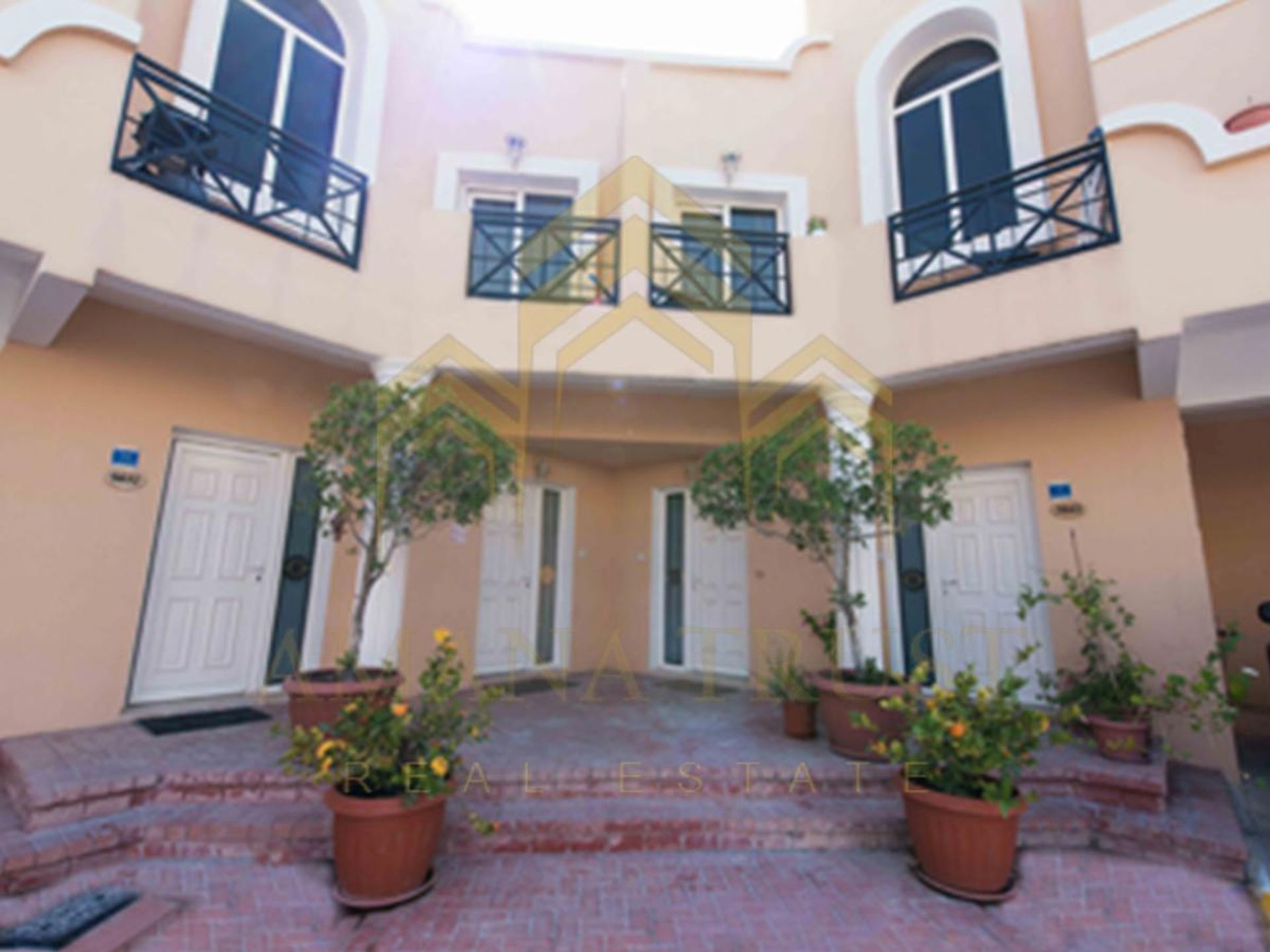 Condominio nel Doha, Ad Dawhah 12559375