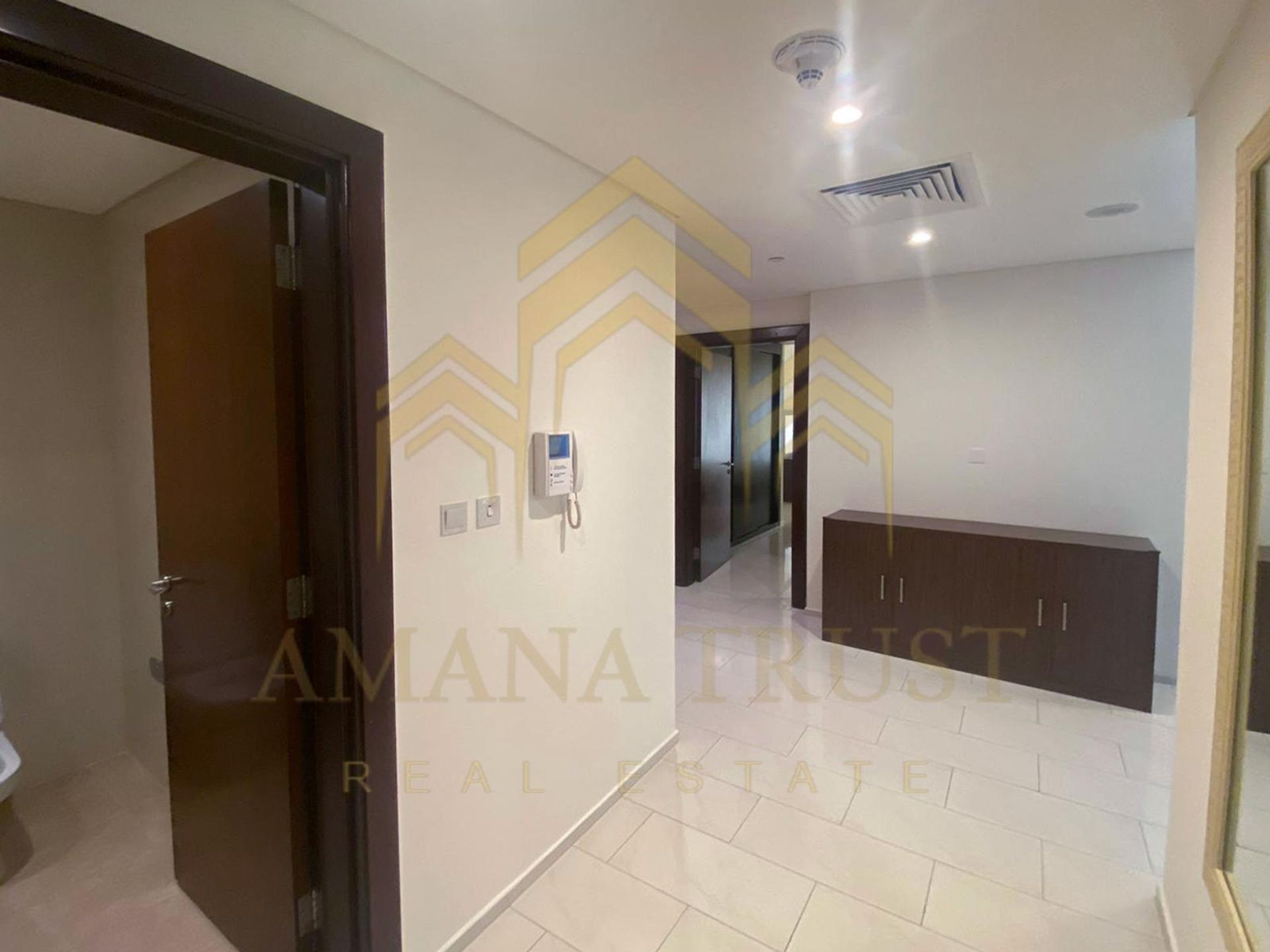 Condominium dans Doha, Doha 12559377