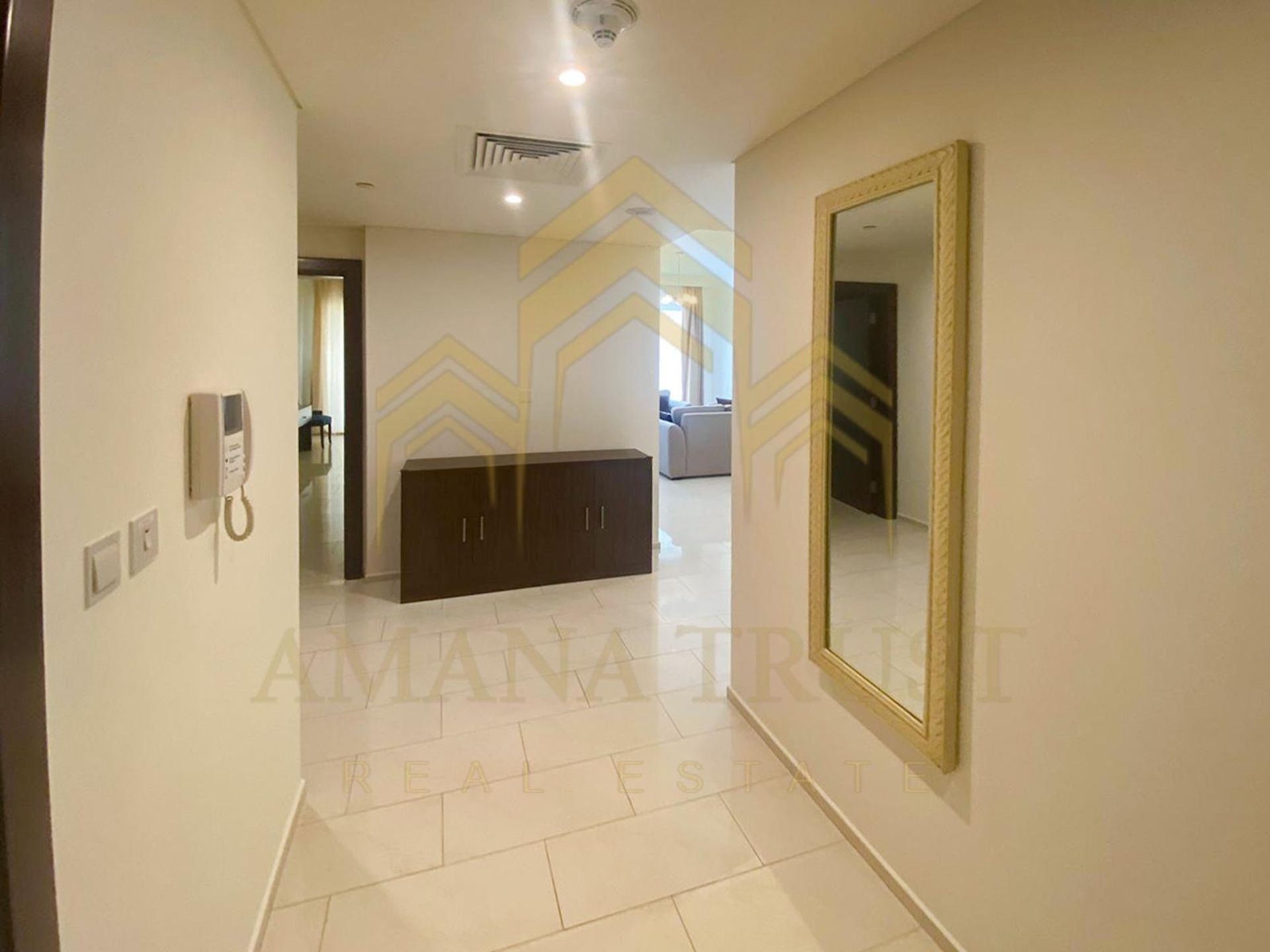 Condominio en Doha, Doha 12559377