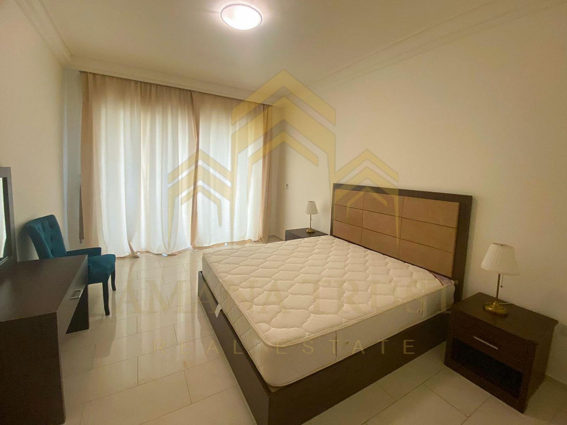 Condominio en Doha, Ad Dawhah 12559377